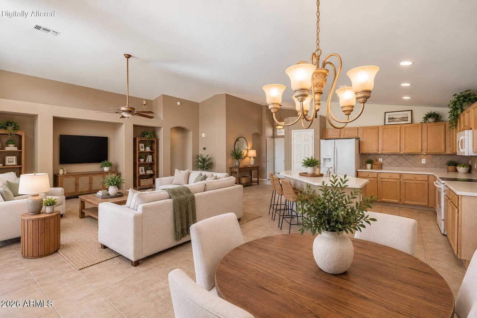 13421 W Lisbon Lane, Surprise, AZ 85379 — photo 5 of 25