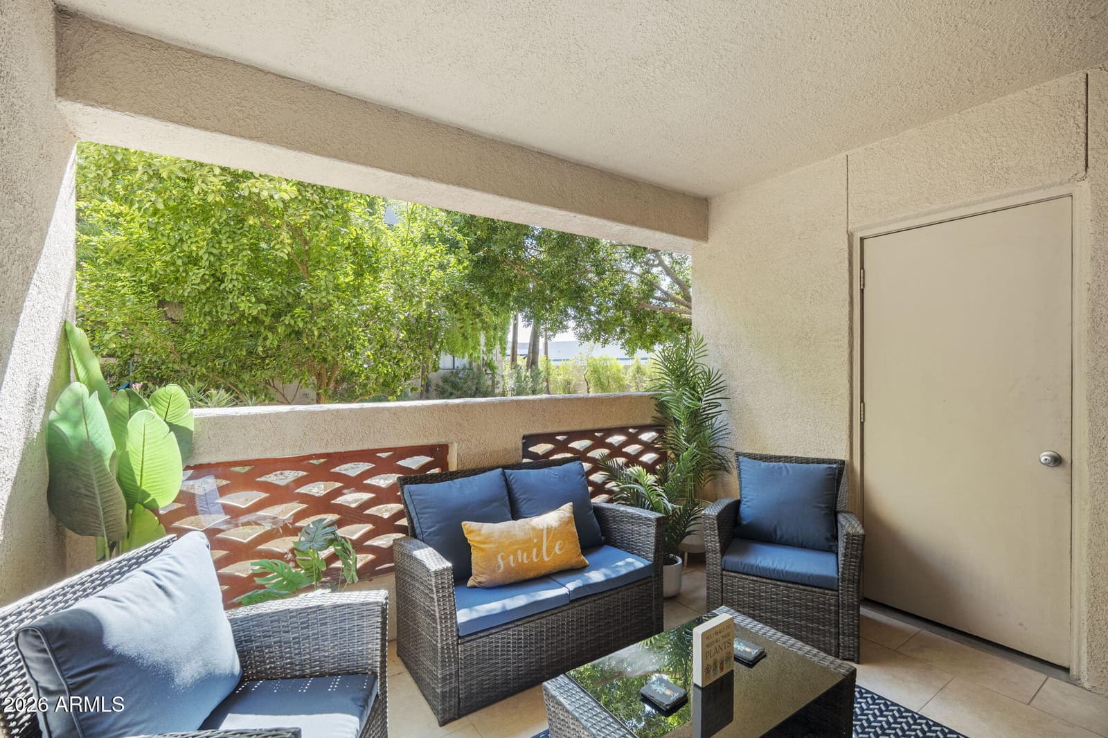5104 N 32nd Street 144, Phoenix, AZ 85018 — photo 36 of 53