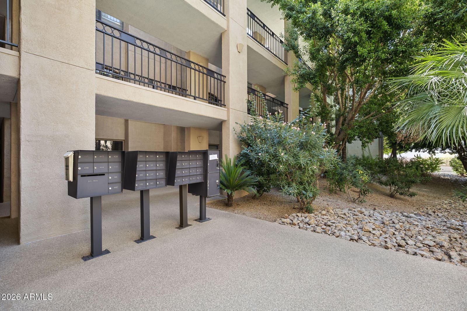 5104 N 32nd Street 144, Phoenix, AZ 85018 — photo 46 of 53