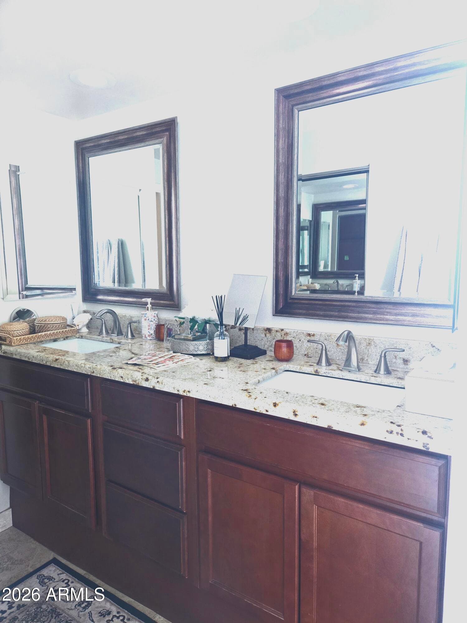 3536 E Hazelwood Street, Phoenix, AZ 85018 — photo 14 of 23