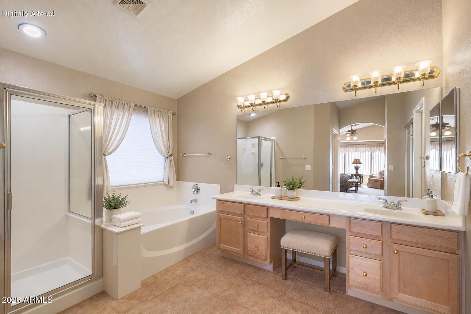 13421 W Lisbon Lane, Surprise, AZ 85379 — photo 22 of 25