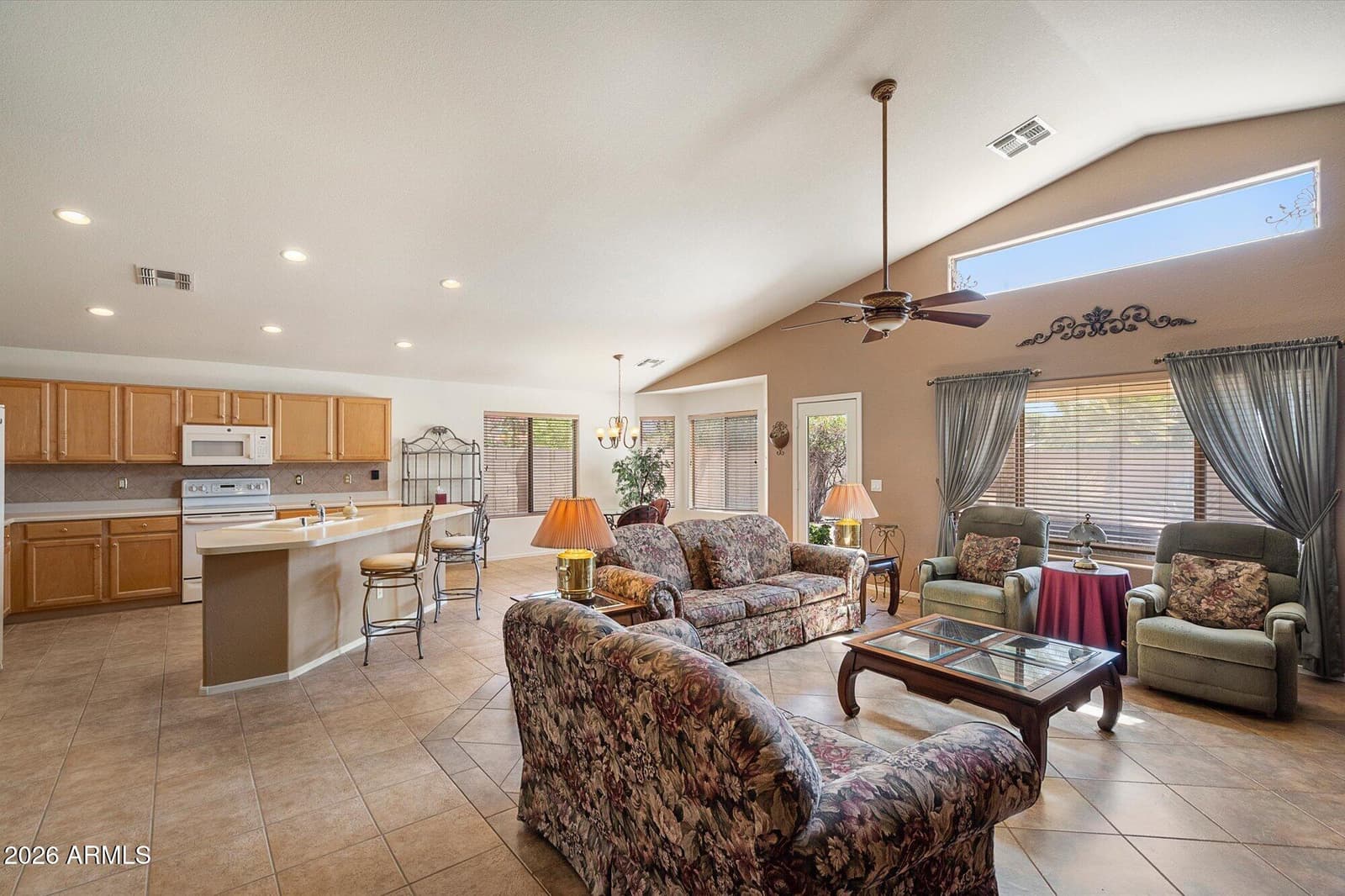 13421 W Lisbon Lane, Surprise, AZ 85379 — photo 13 of 25