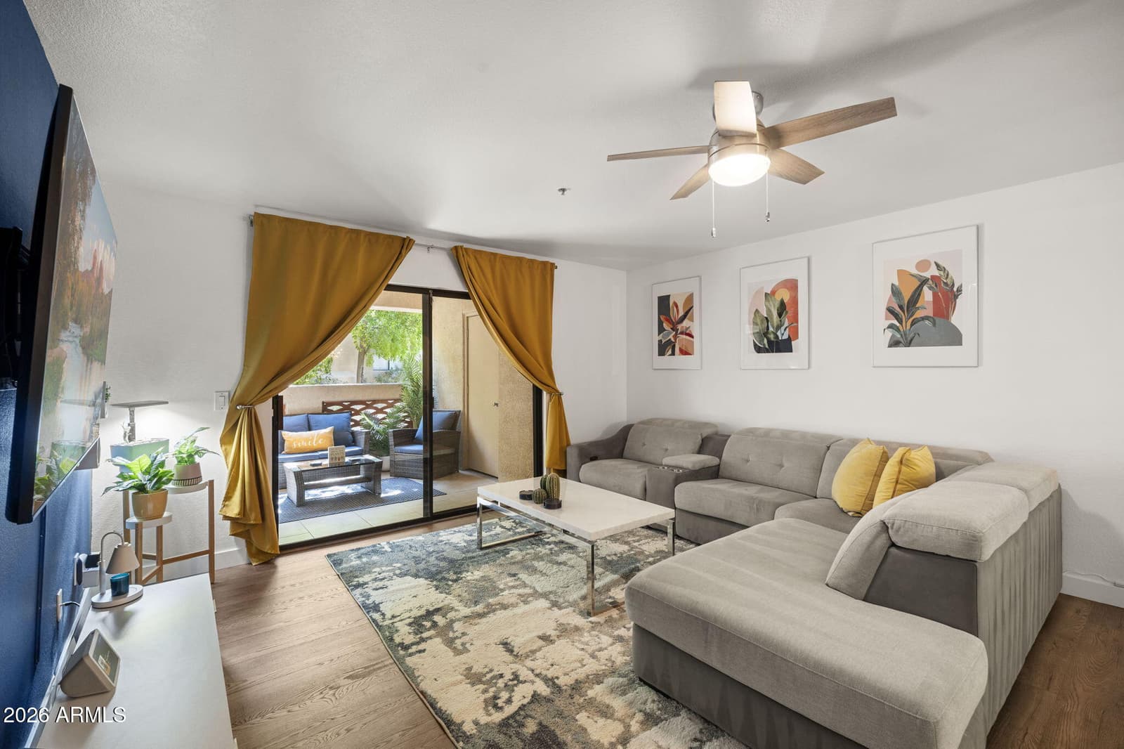 5104 N 32nd Street 144, Phoenix, AZ 85018 — photo 9 of 53