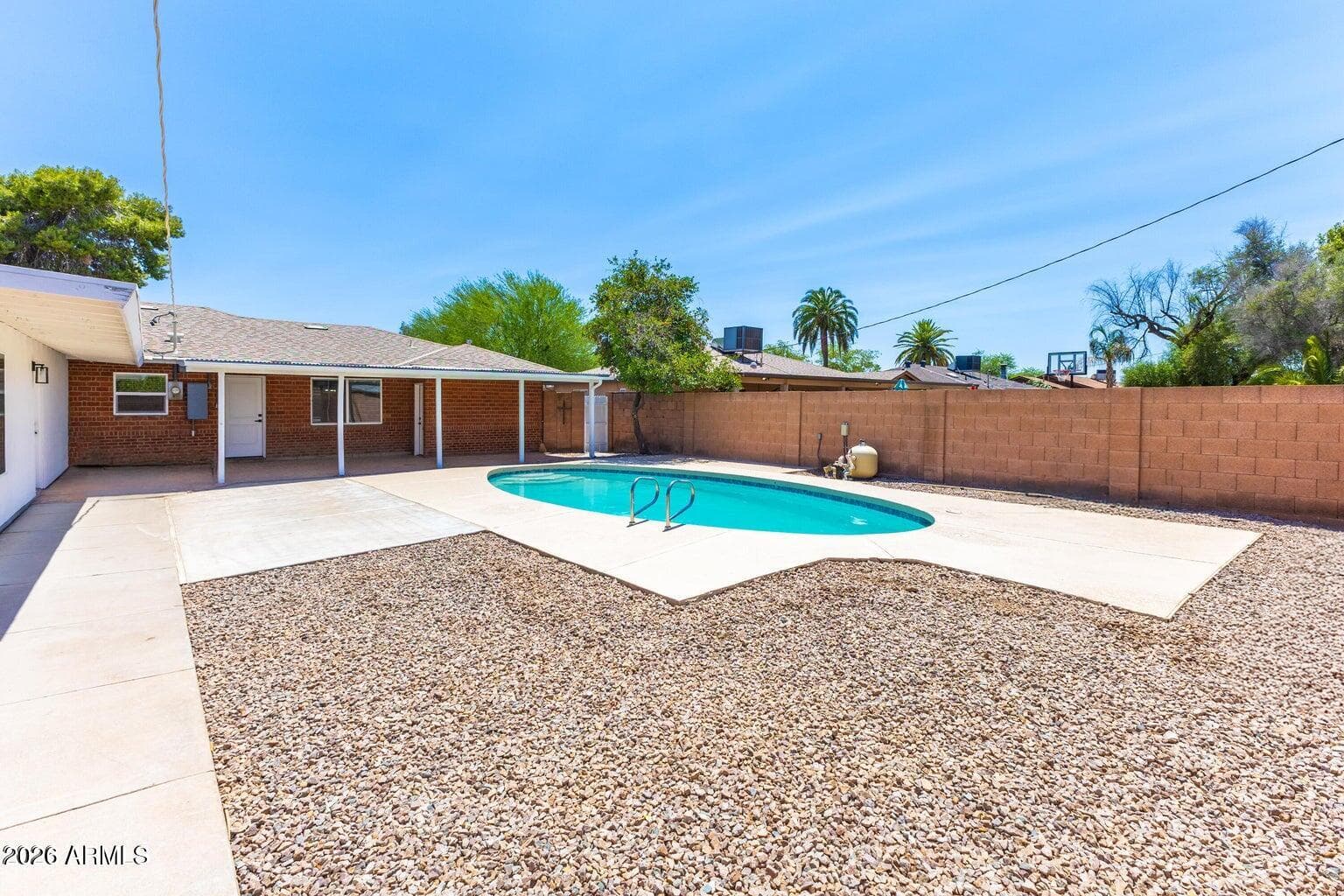 724 W Missouri Avenue, Phoenix, AZ 85013 — photo 25 of 31
