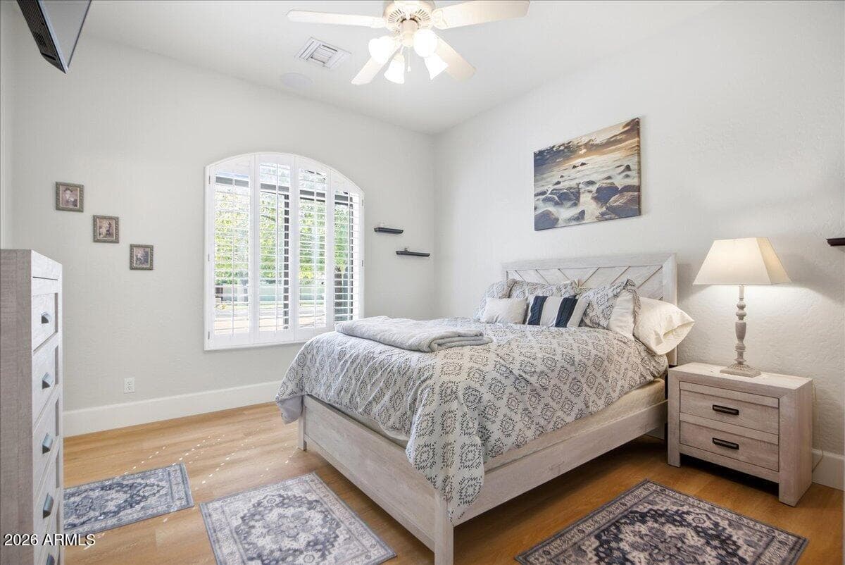 176 S Equestrian Court, Gilbert, AZ 85296 — photo 39 of 76