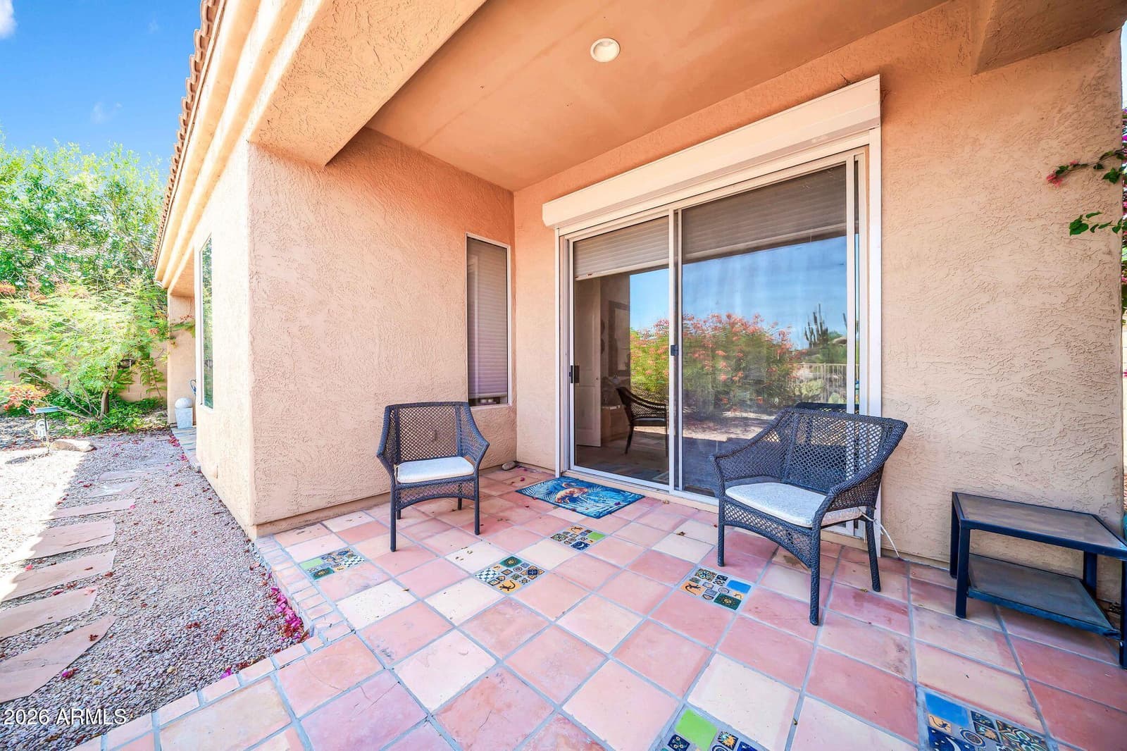 26415 N 115th Way N, Scottsdale, AZ 85255 — photo 28 of 46