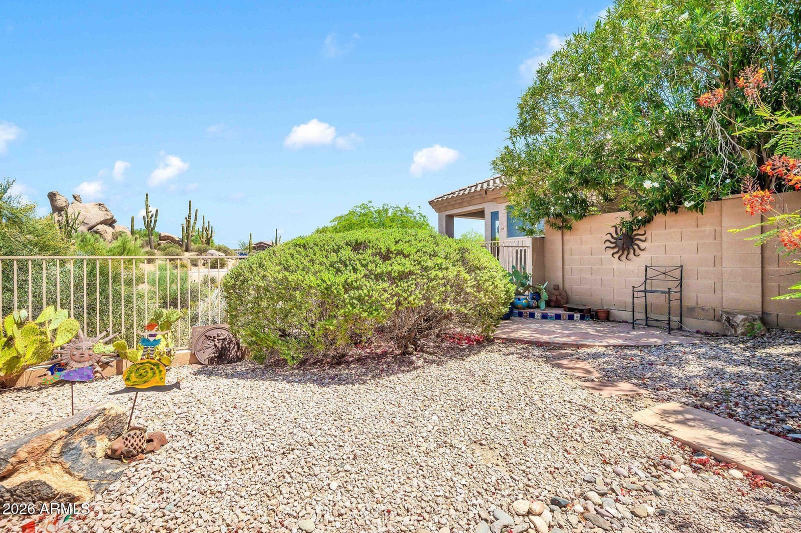 26415 N 115th Way N, Scottsdale, AZ 85255 — photo 33 of 46