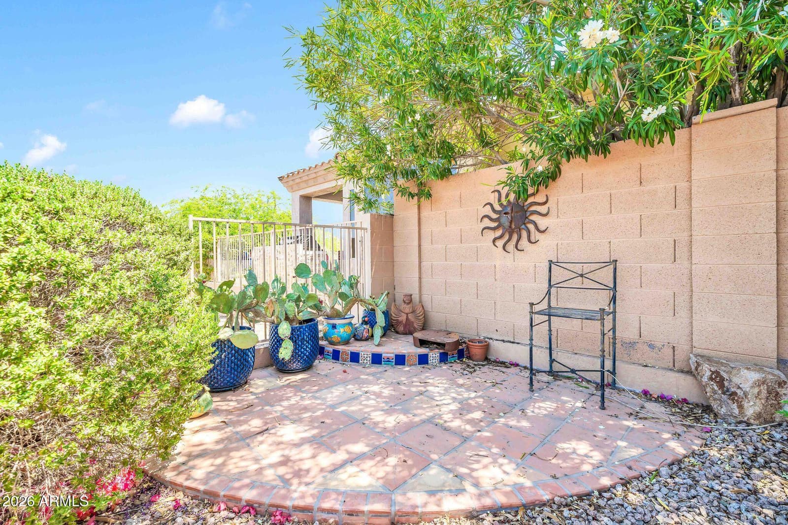 26415 N 115th Way N, Scottsdale, AZ 85255 — photo 31 of 46