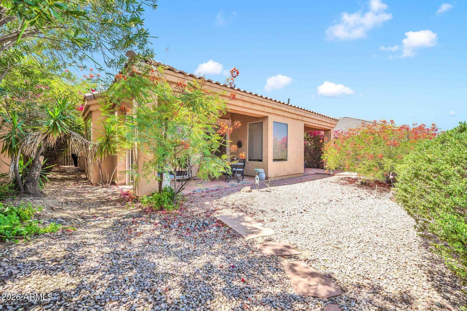 26415 N 115th Way N, Scottsdale, AZ 85255 — photo 30 of 46