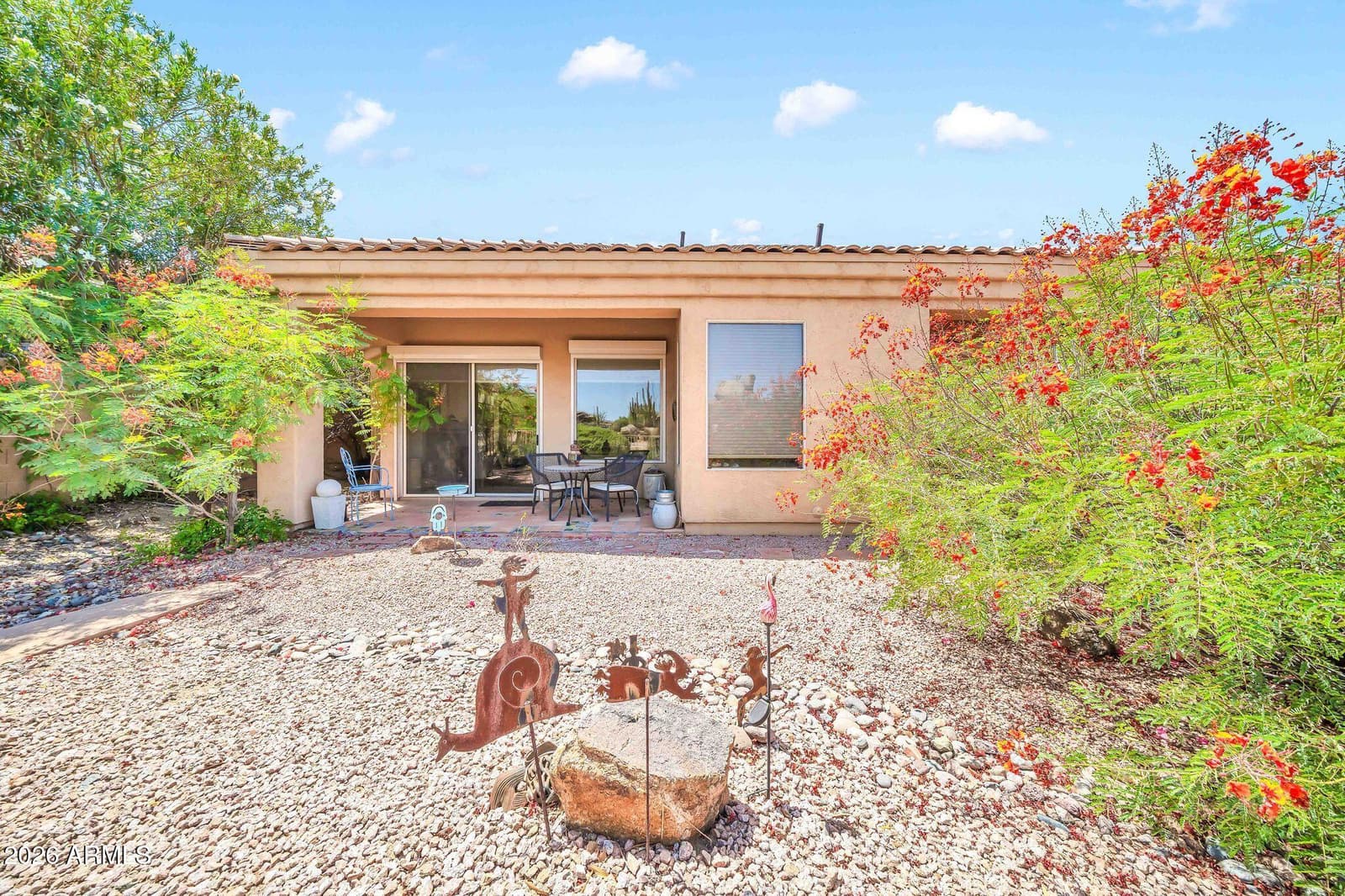 26415 N 115th Way N, Scottsdale, AZ 85255 — photo 32 of 46