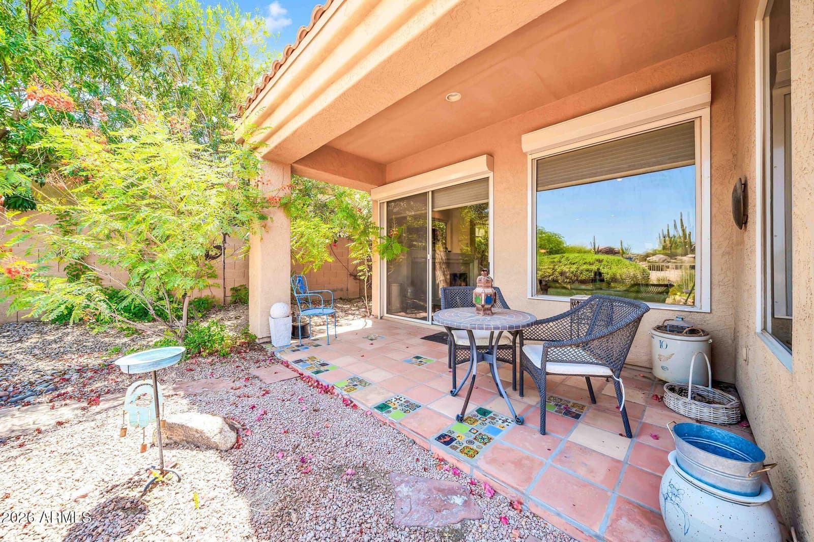 26415 N 115th Way N, Scottsdale, AZ 85255 — photo 15 of 46