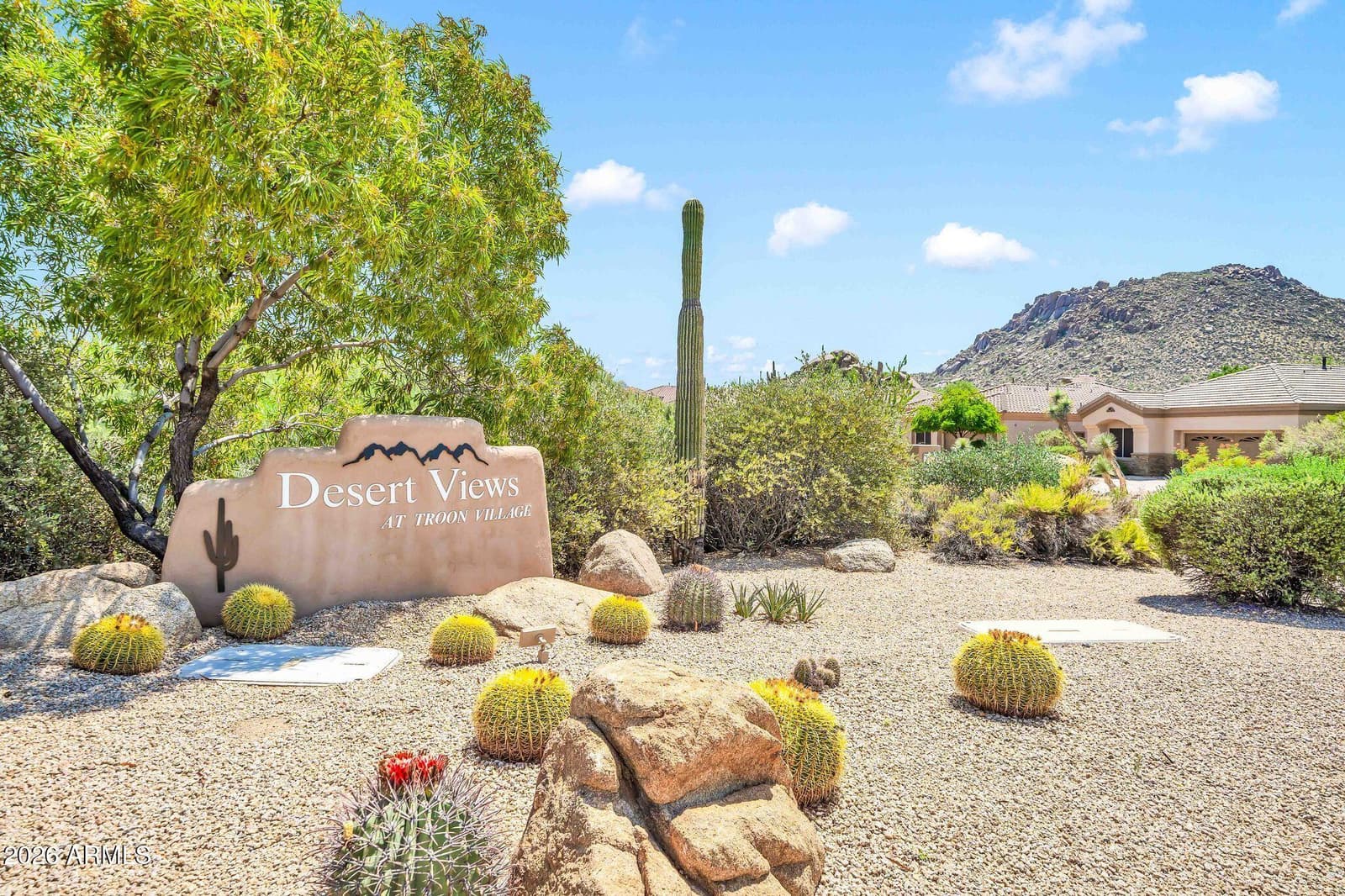 26415 N 115th Way N, Scottsdale, AZ 85255 — photo 35 of 46