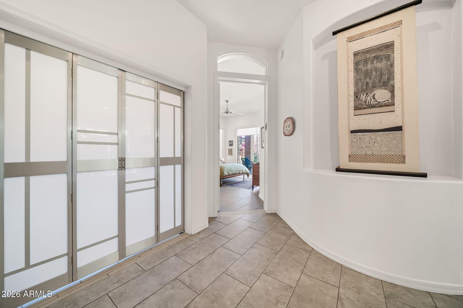 26415 N 115th Way N, Scottsdale, AZ 85255 — photo 10 of 46