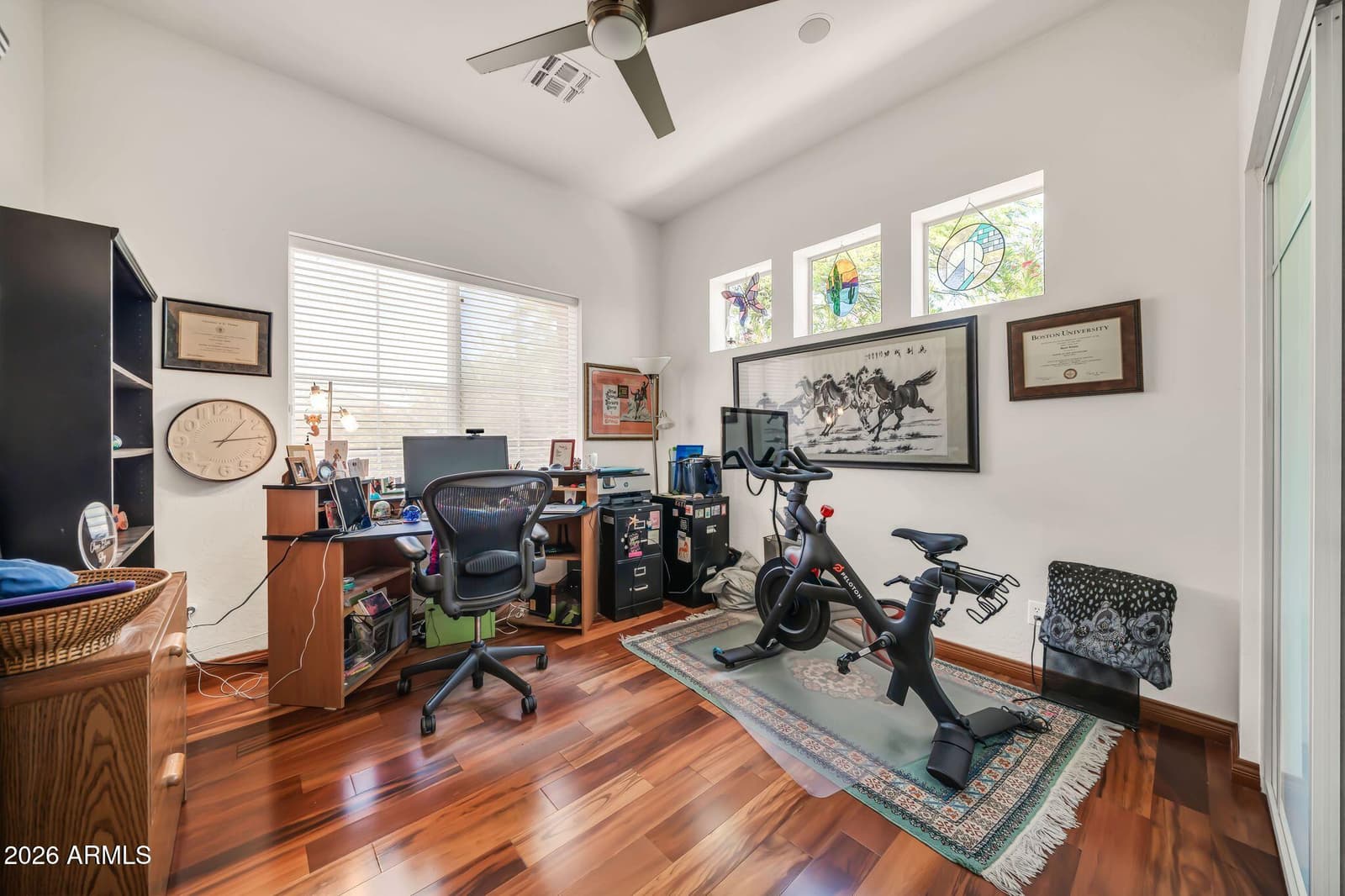 26415 N 115th Way N, Scottsdale, AZ 85255 — photo 18 of 46