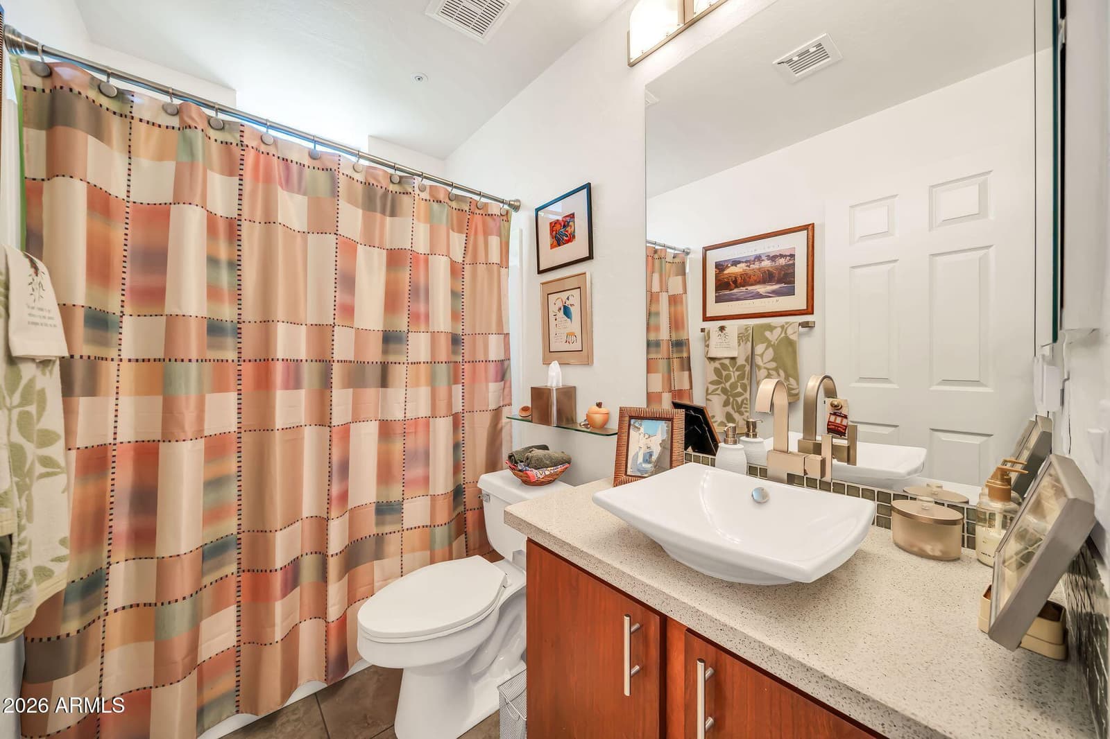 26415 N 115th Way N, Scottsdale, AZ 85255 — photo 20 of 46