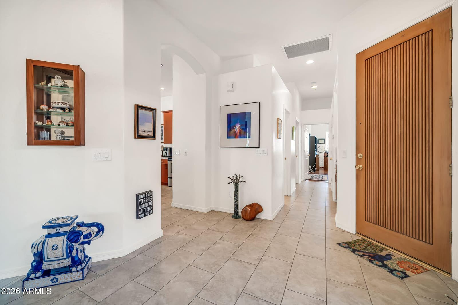 26415 N 115th Way N, Scottsdale, AZ 85255 — photo 36 of 46