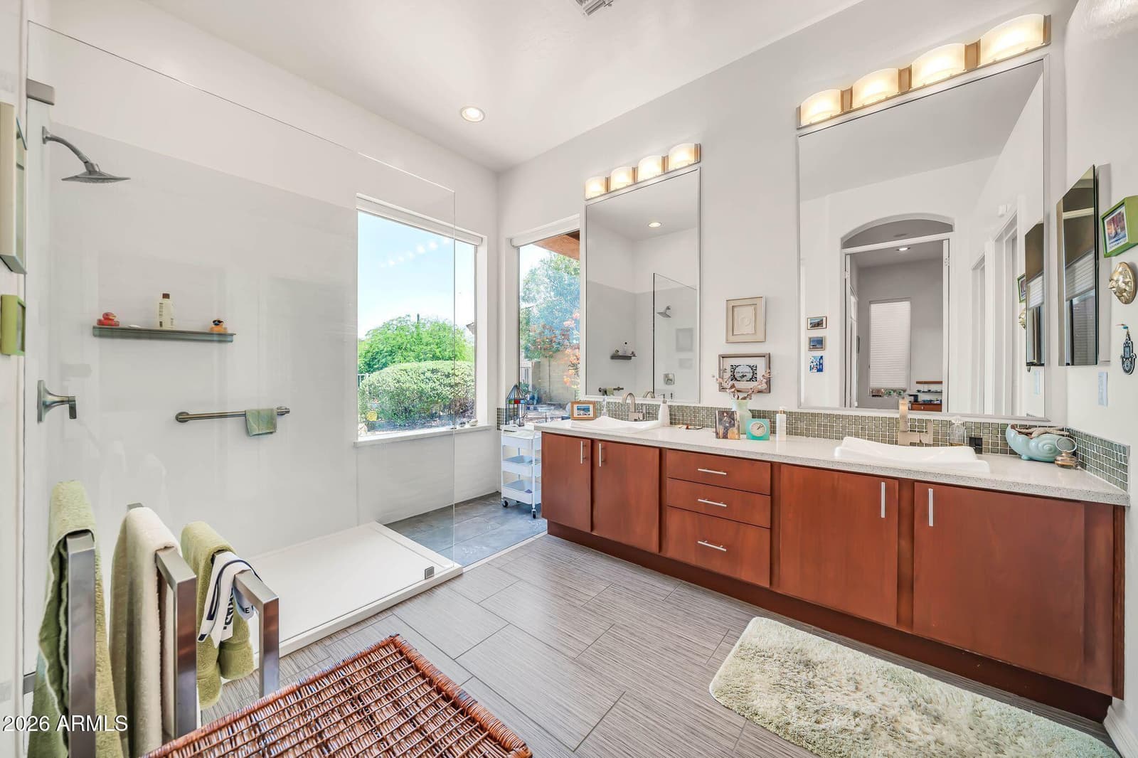 26415 N 115th Way N, Scottsdale, AZ 85255 — photo 16 of 46