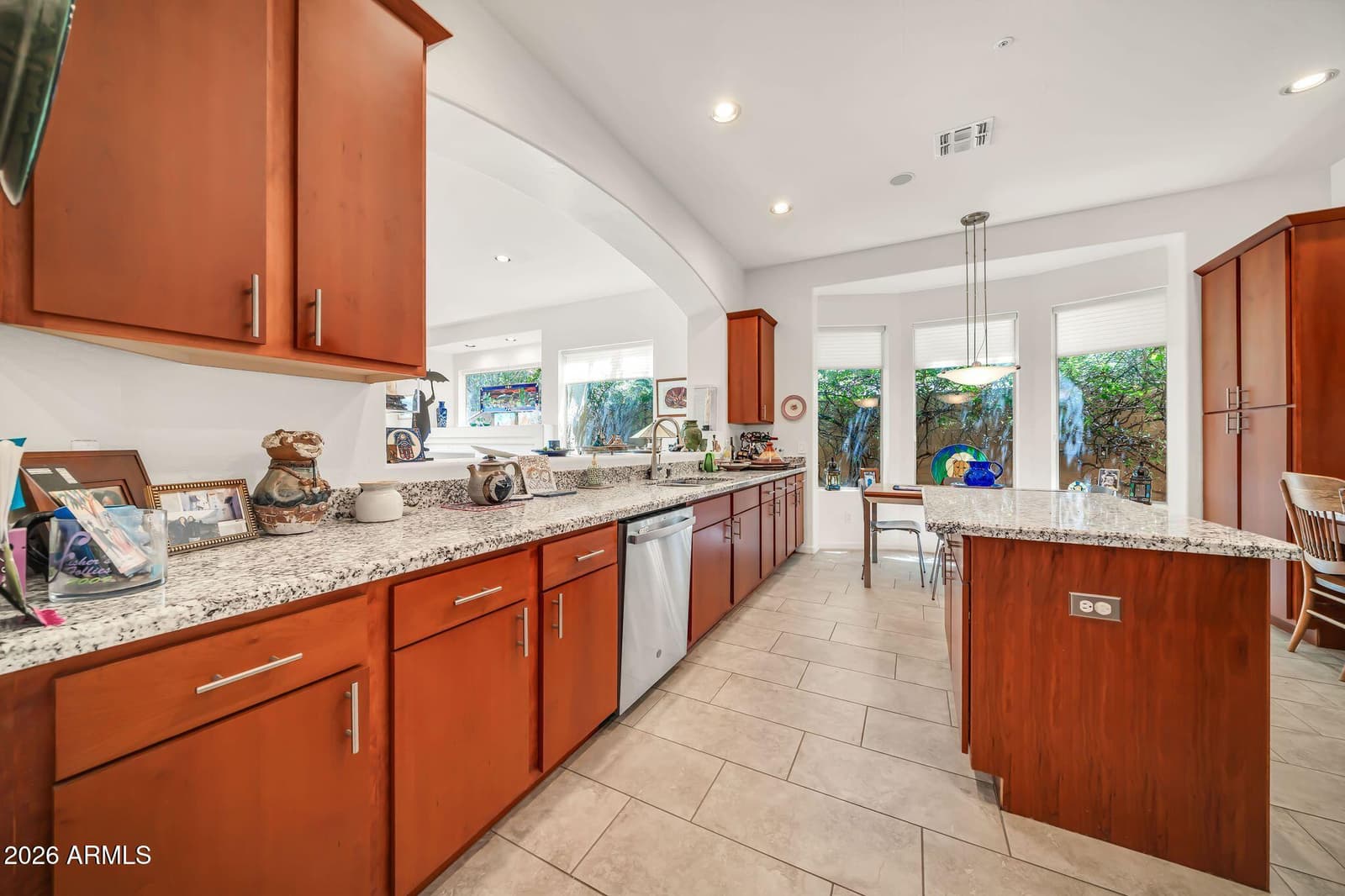 26415 N 115th Way N, Scottsdale, AZ 85255 — photo 4 of 46