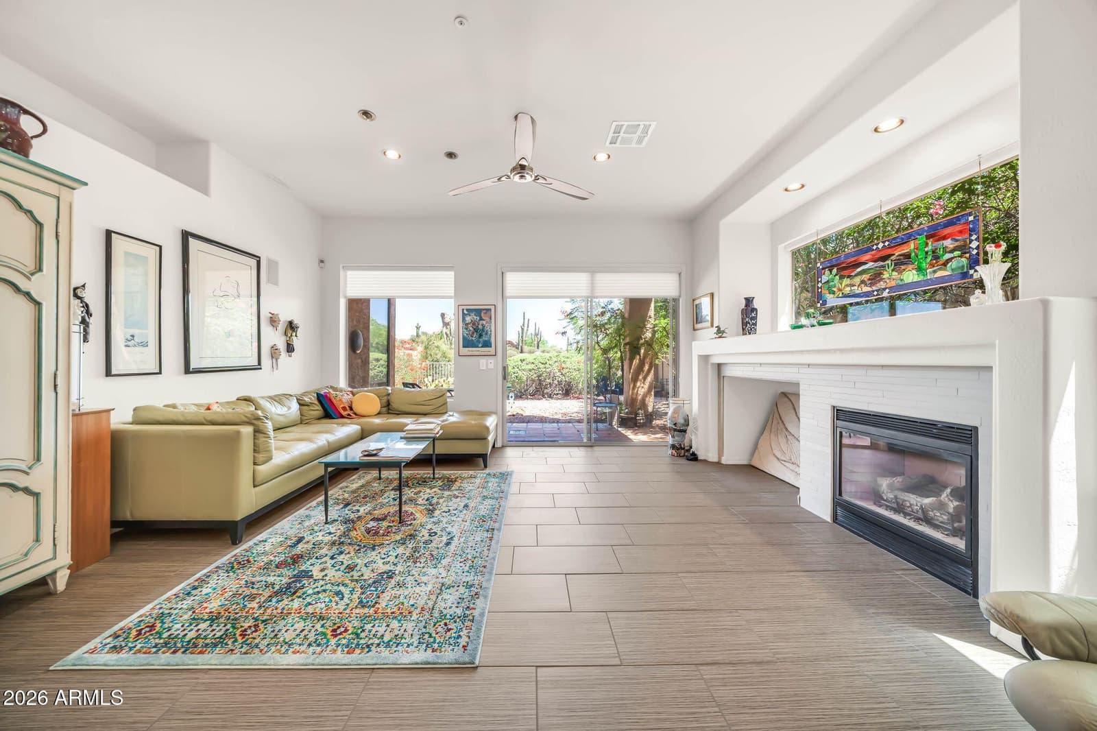 26415 N 115th Way N, Scottsdale, AZ 85255 — photo 45 of 46