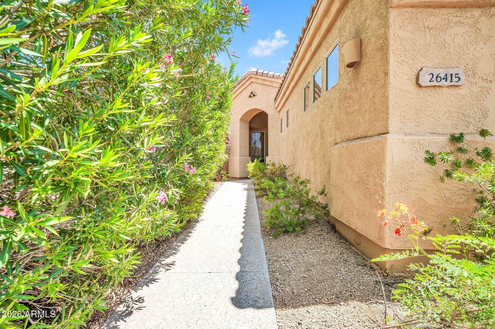26415 N 115th Way N, Scottsdale, AZ 85255 — photo 23 of 46