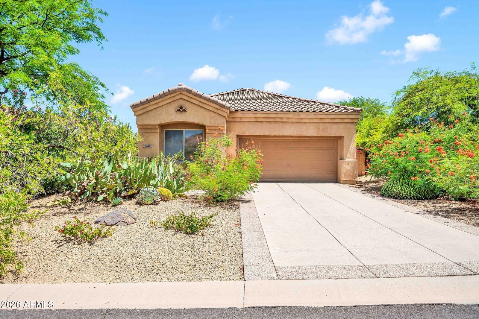 26415 N 115th Way N, Scottsdale, AZ 85255 — photo 1 of 46