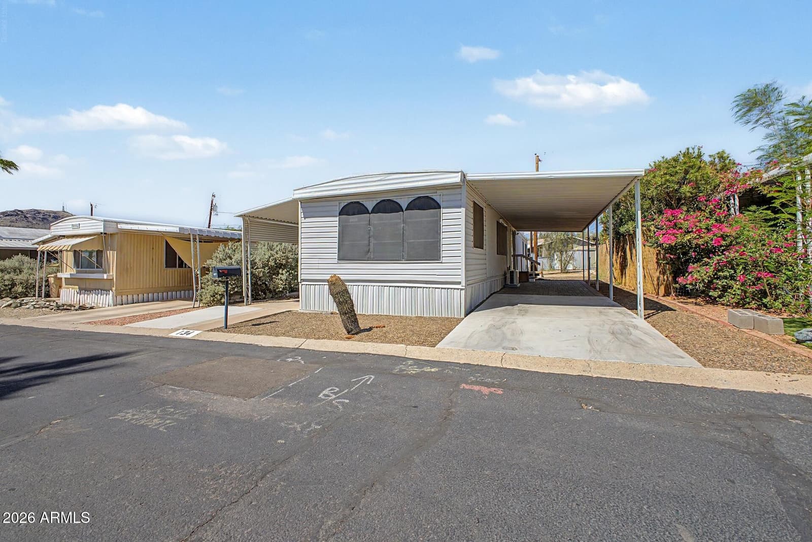 10401 N Cave Creek Road Ofc, Phoenix, AZ 85020 — photo 7 of 25