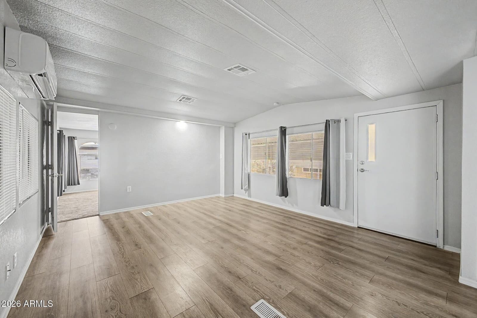 10401 N Cave Creek Road Ofc, Phoenix, AZ 85020 — photo 4 of 25