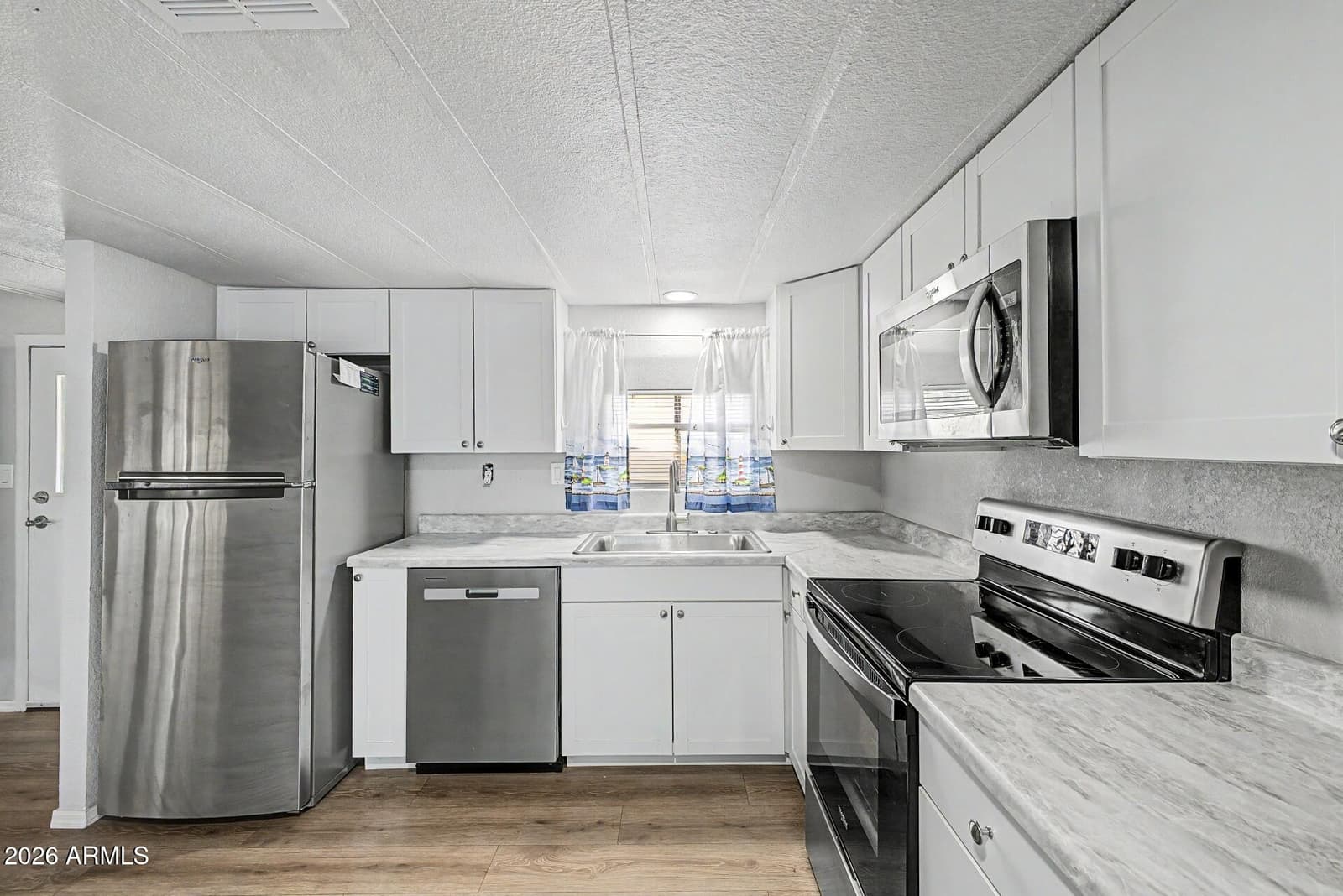 10401 N Cave Creek Road Ofc, Phoenix, AZ 85020 — photo 9 of 25