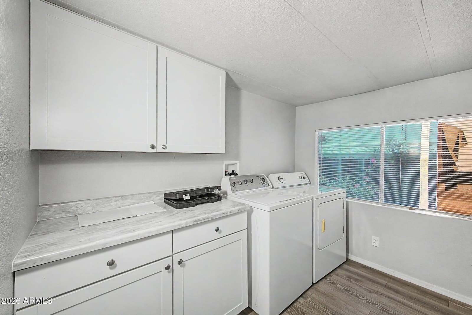 10401 N Cave Creek Road Ofc, Phoenix, AZ 85020 — photo 19 of 25