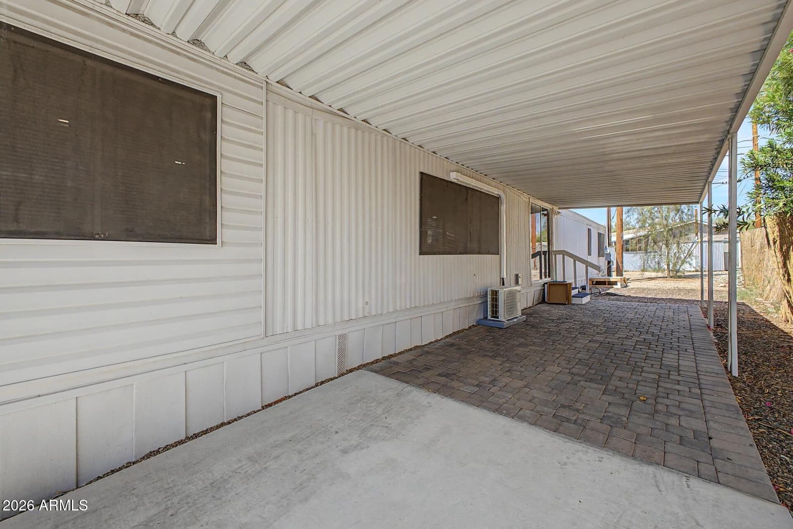 10401 N Cave Creek Road Ofc, Phoenix, AZ 85020 — photo 21 of 25
