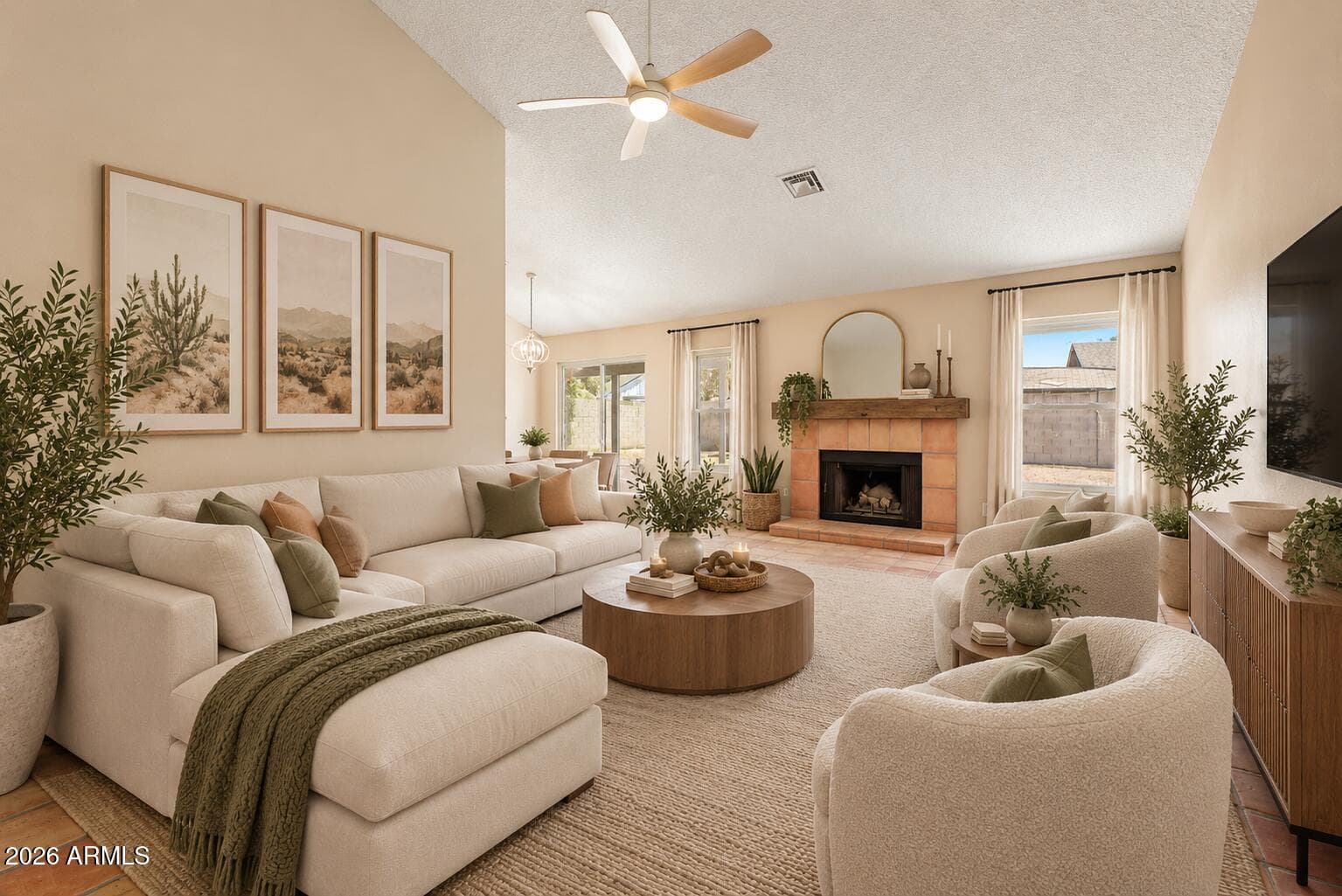 6433 W Kings Avenue, Glendale, AZ 85306 — photo 11 of 53
