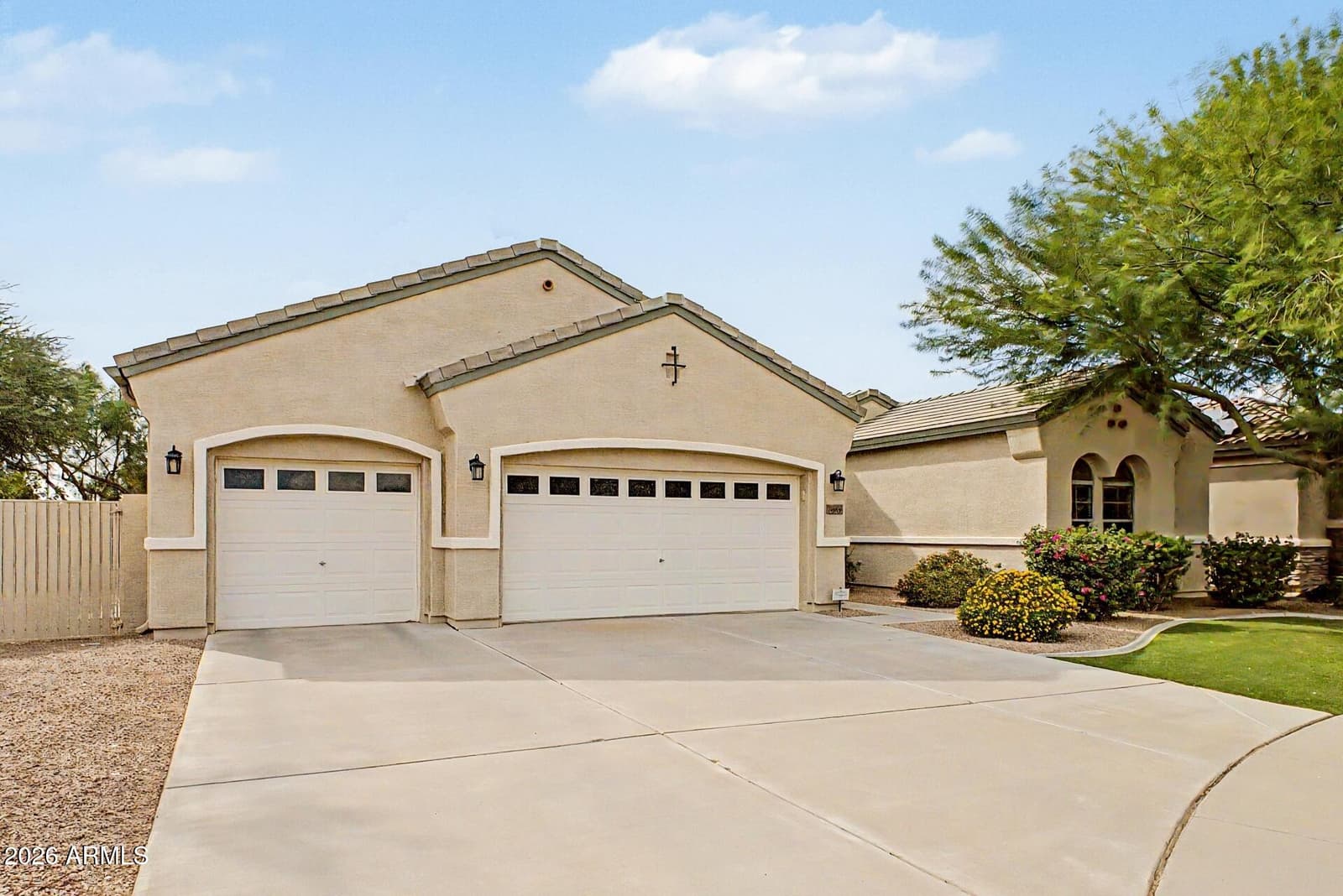 6990 S Nash Way, Chandler, AZ 85249 — photo 2 of 57