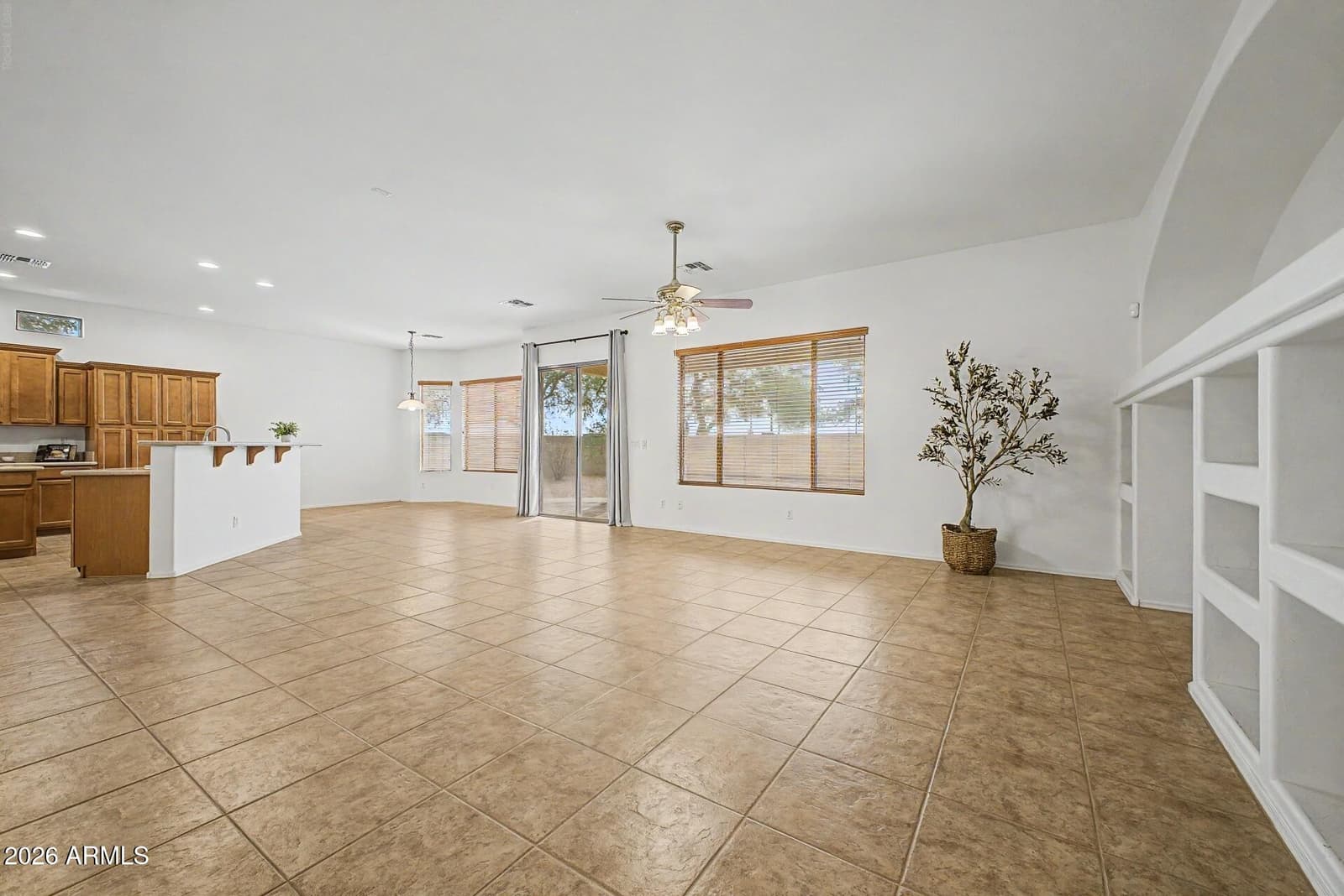 6990 S Nash Way, Chandler, AZ 85249 — photo 8 of 57