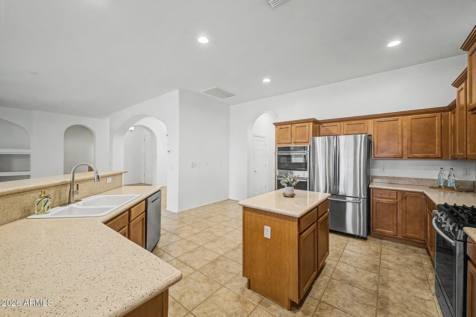 6990 S Nash Way, Chandler, AZ 85249 — photo 18 of 57