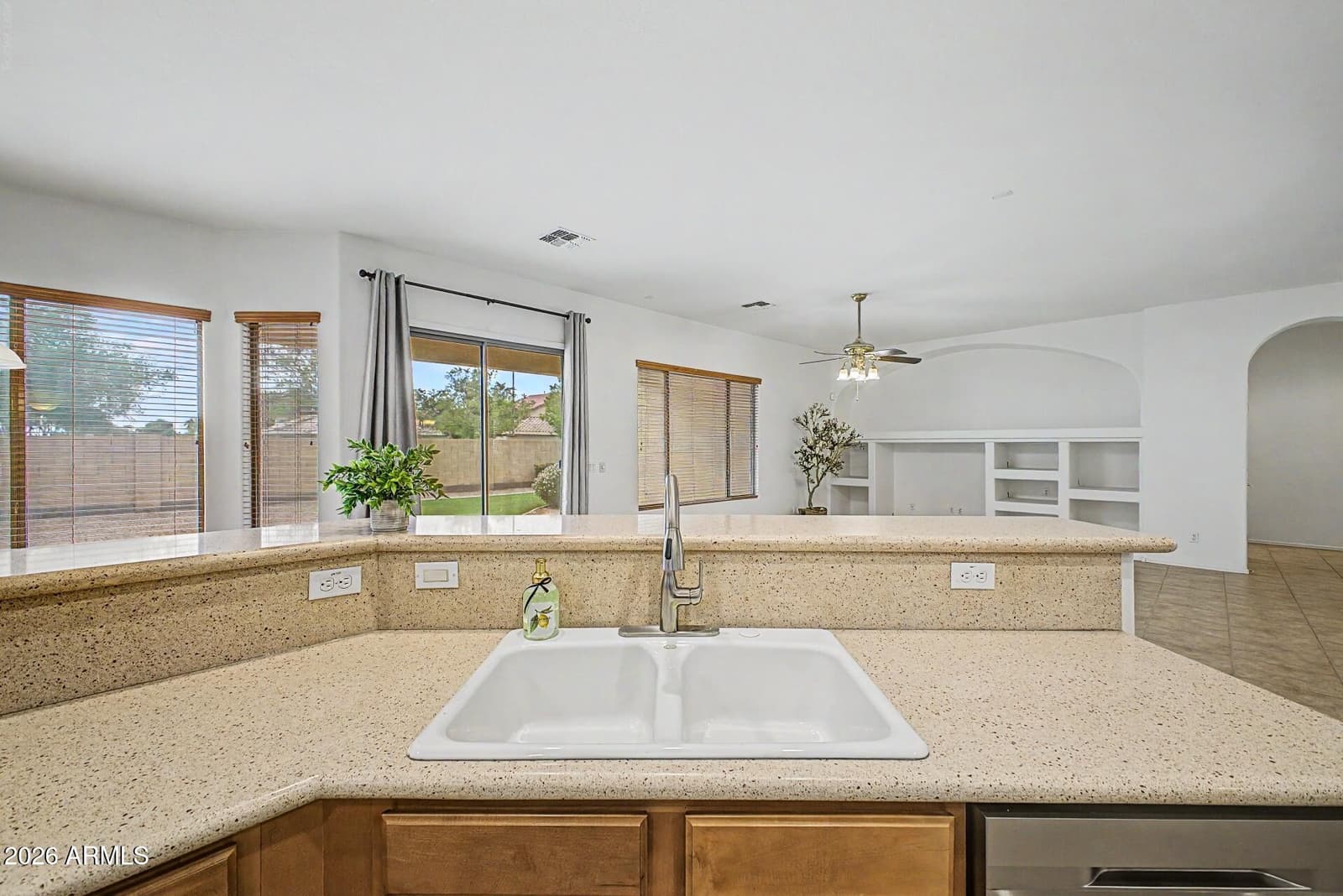 6990 S Nash Way, Chandler, AZ 85249 — photo 22 of 57