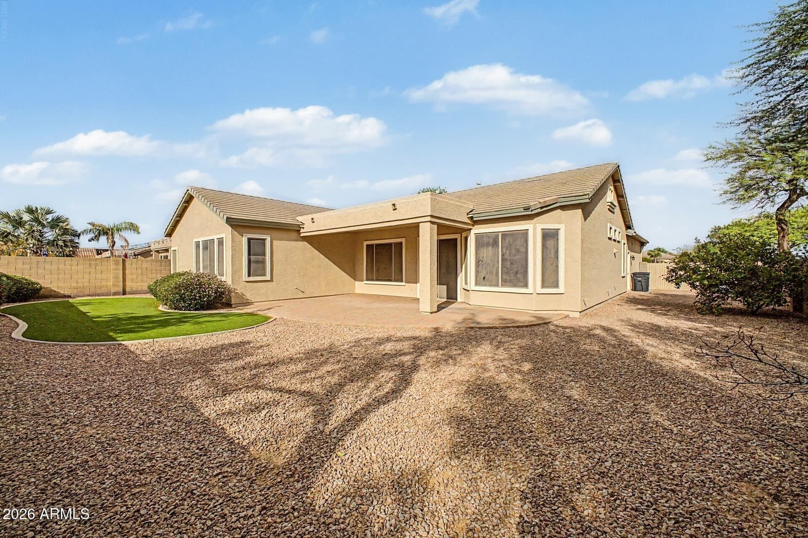 6990 S Nash Way, Chandler, AZ 85249 — photo 49 of 57