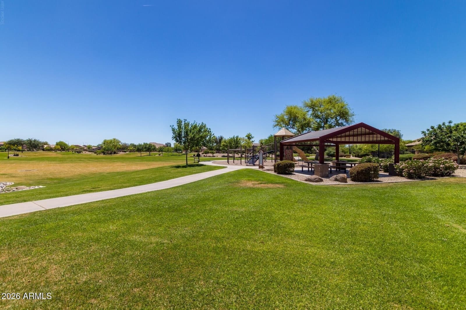 6990 S Nash Way, Chandler, AZ 85249 — photo 54 of 57