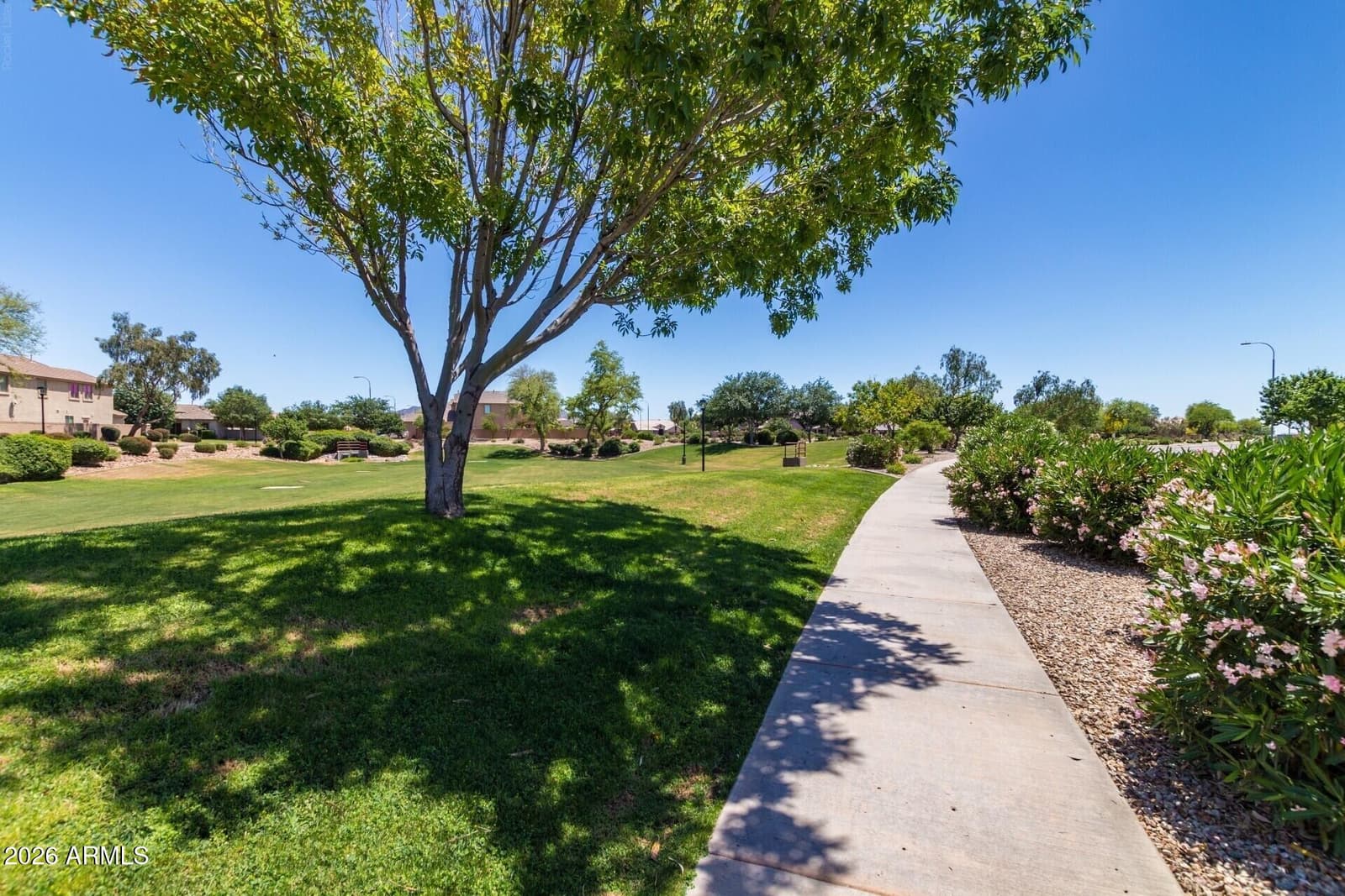 6990 S Nash Way, Chandler, AZ 85249 — photo 55 of 57