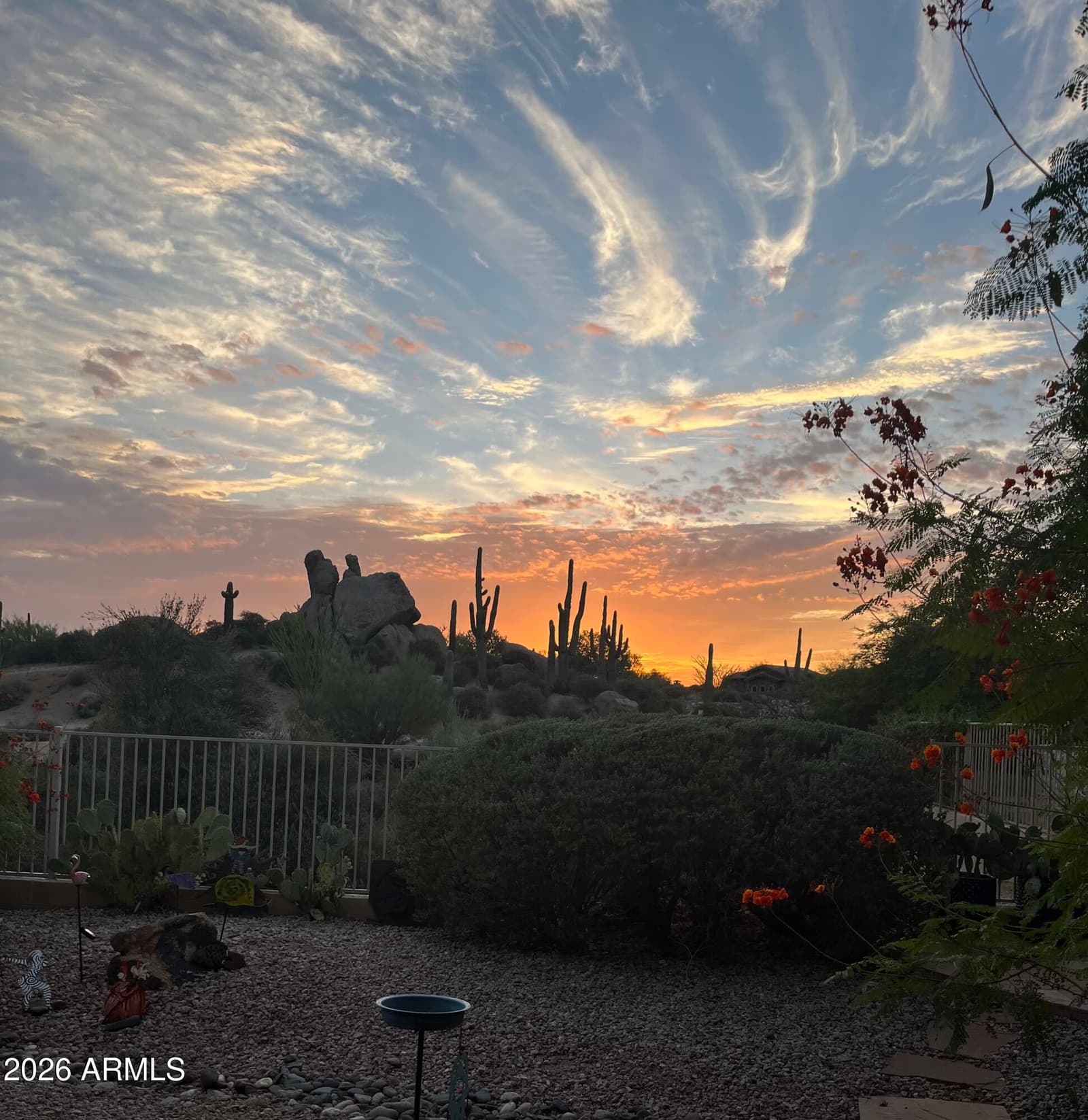 26415 N 115th Way N, Scottsdale, AZ 85255 — photo 3 of 46