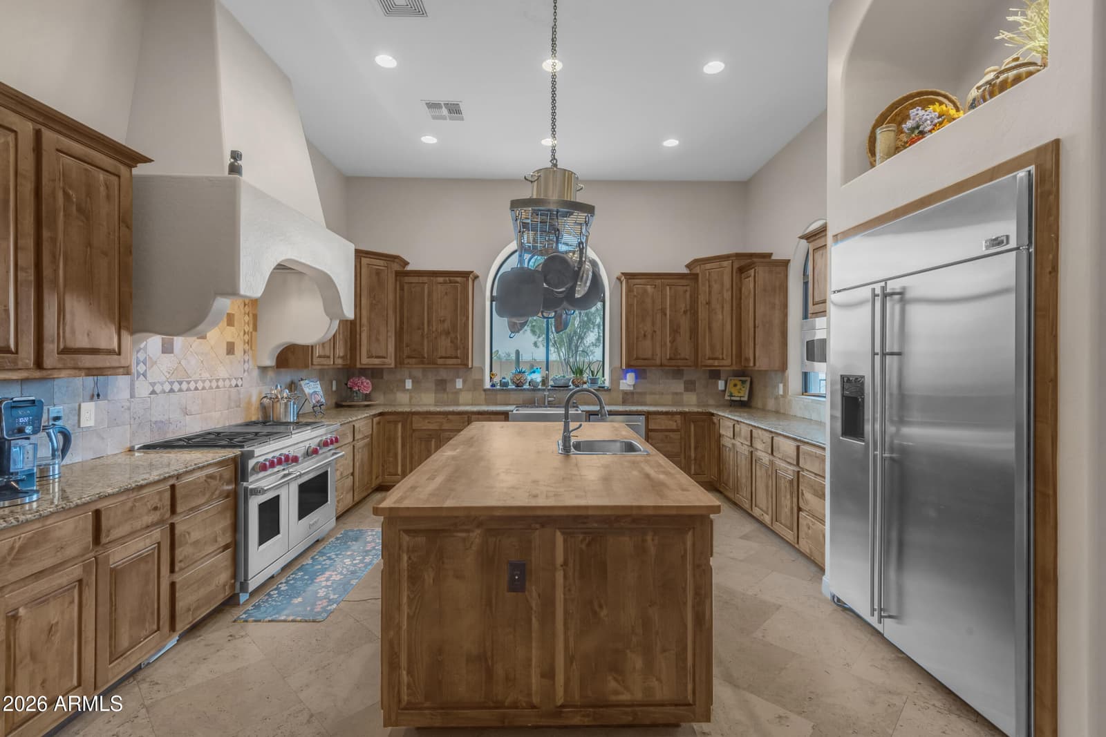 19524 W Corto Lane, Buckeye, AZ 85326 — photo 30 of 89