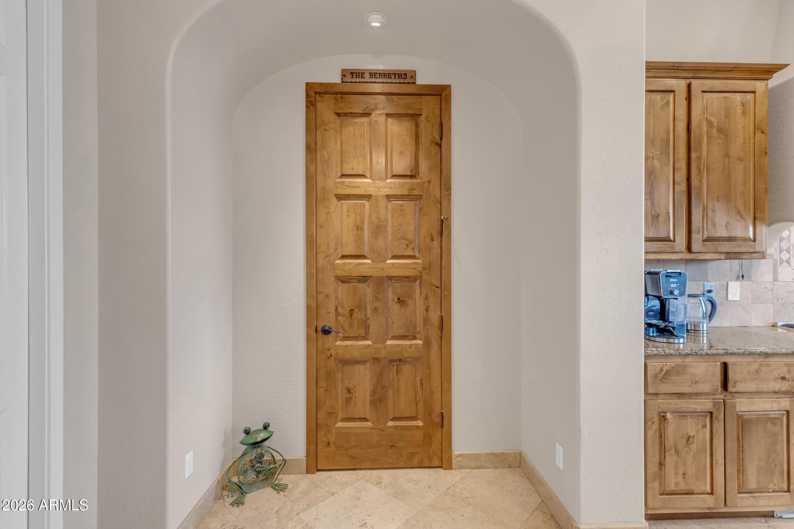 19524 W Corto Lane, Buckeye, AZ 85326 — photo 19 of 89