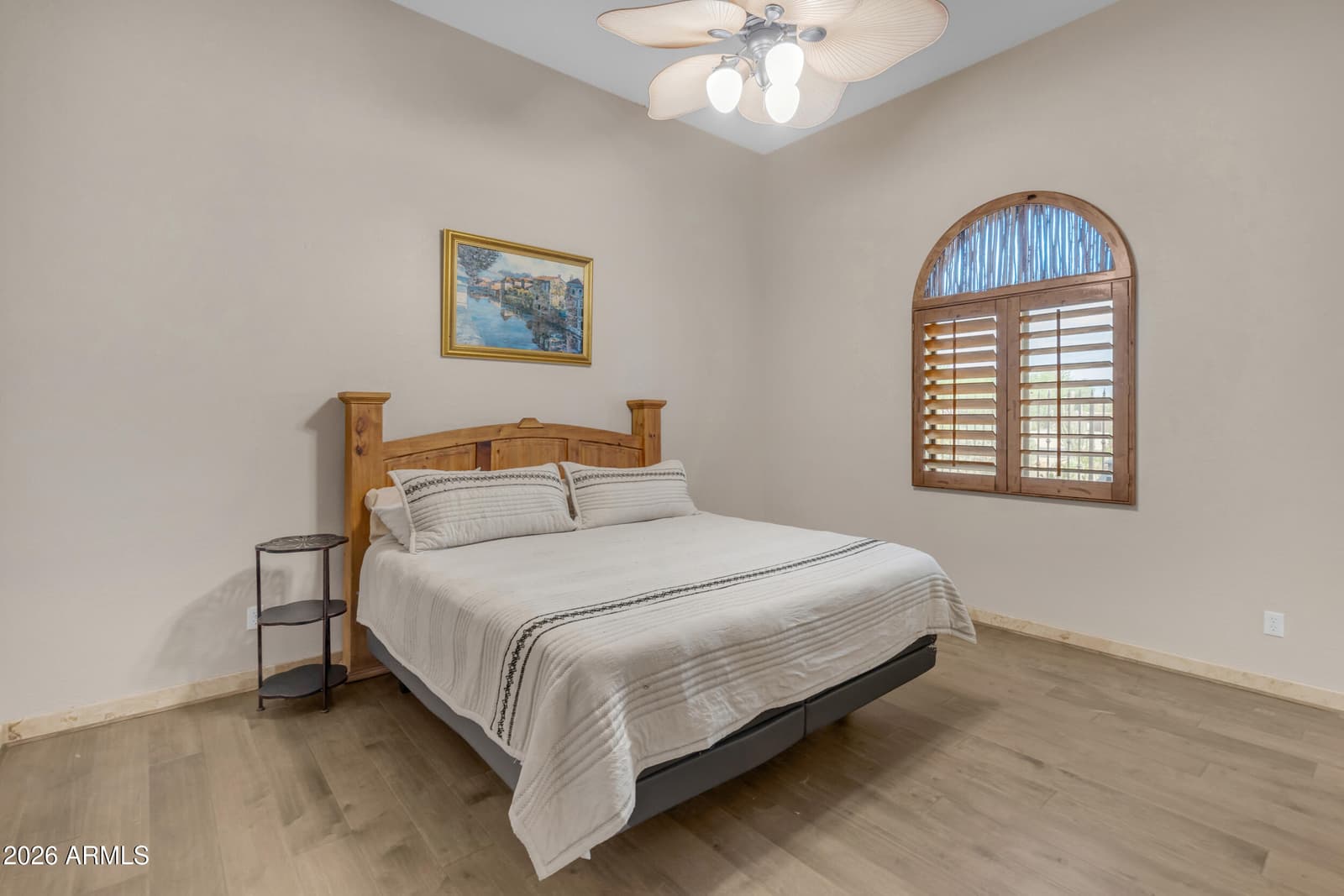 19524 W Corto Lane, Buckeye, AZ 85326 — photo 37 of 89