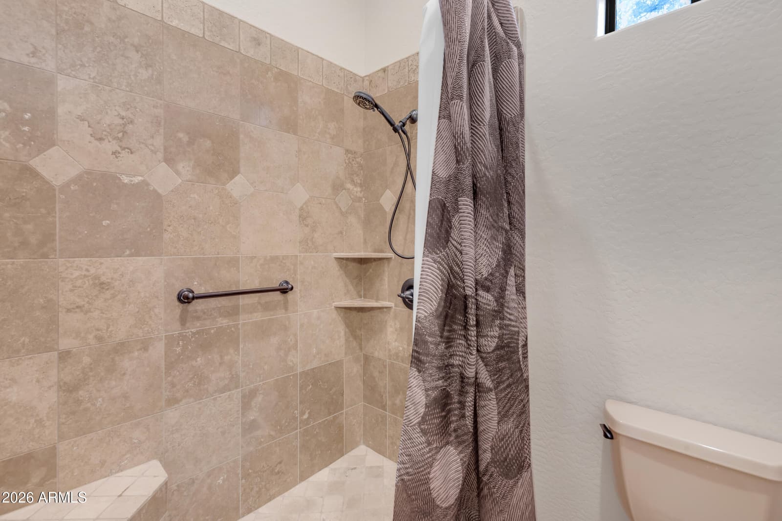 19524 W Corto Lane, Buckeye, AZ 85326 — photo 40 of 89