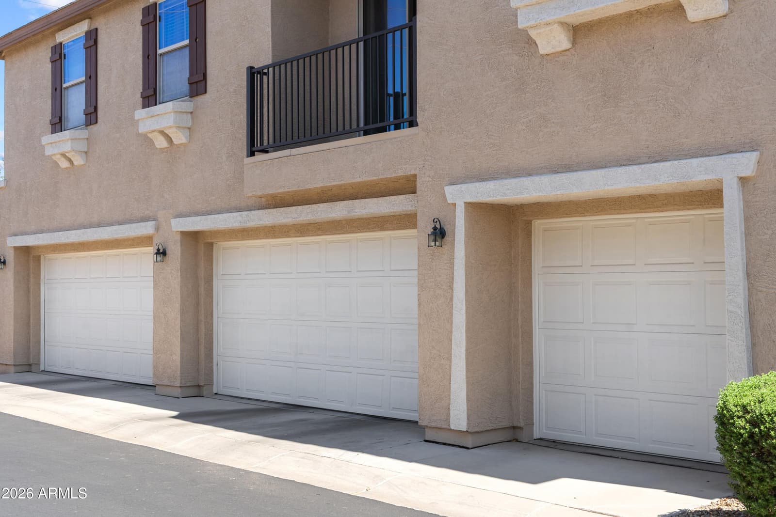 1523 N 81st Drive, Phoenix, AZ 85043 — photo 2 of 23