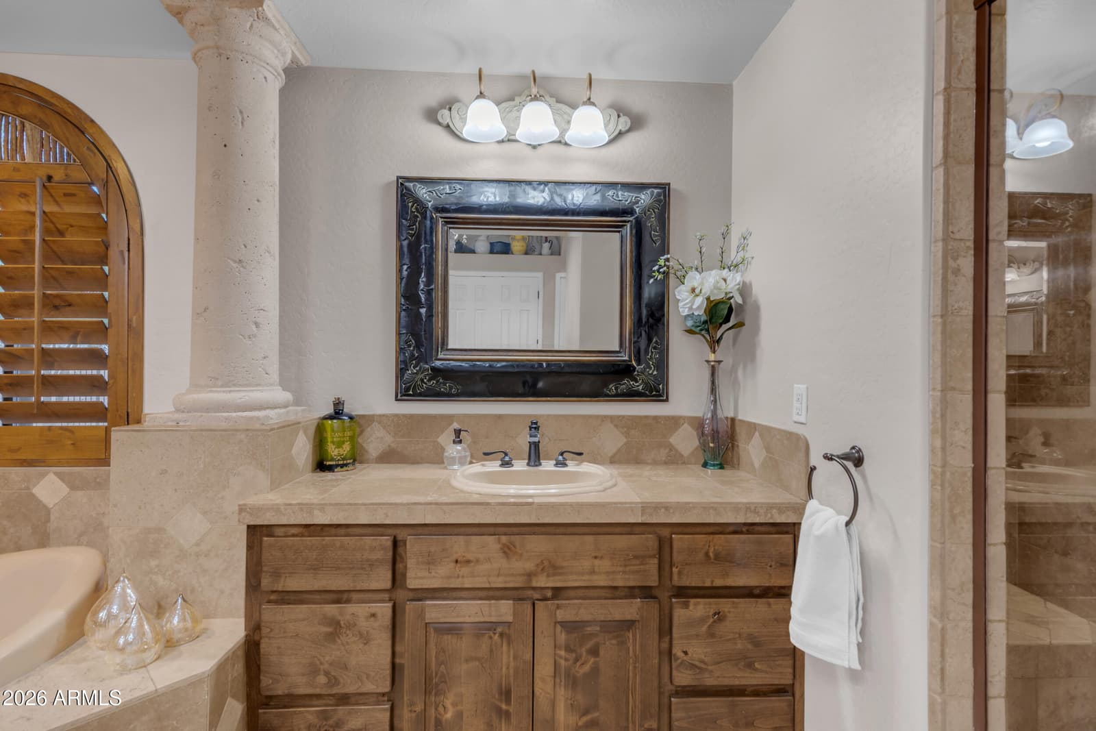 19524 W Corto Lane, Buckeye, AZ 85326 — photo 47 of 89