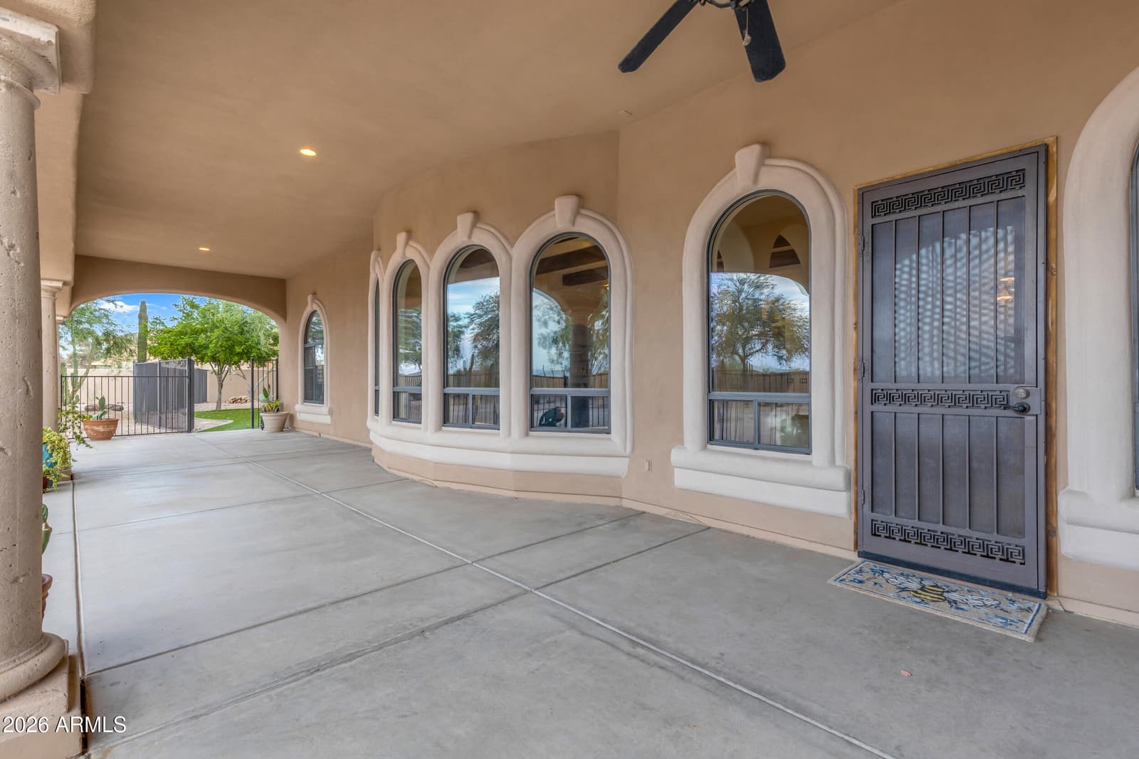 19524 W Corto Lane, Buckeye, AZ 85326 — photo 51 of 89