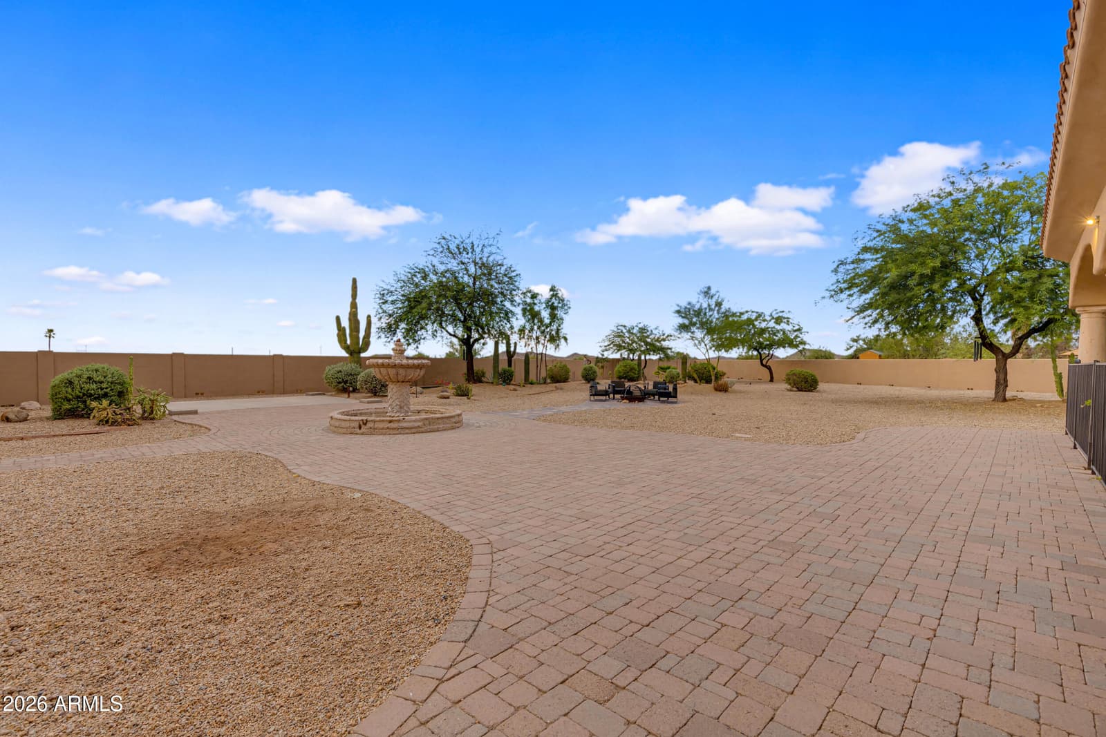 19524 W Corto Lane, Buckeye, AZ 85326 — photo 70 of 89