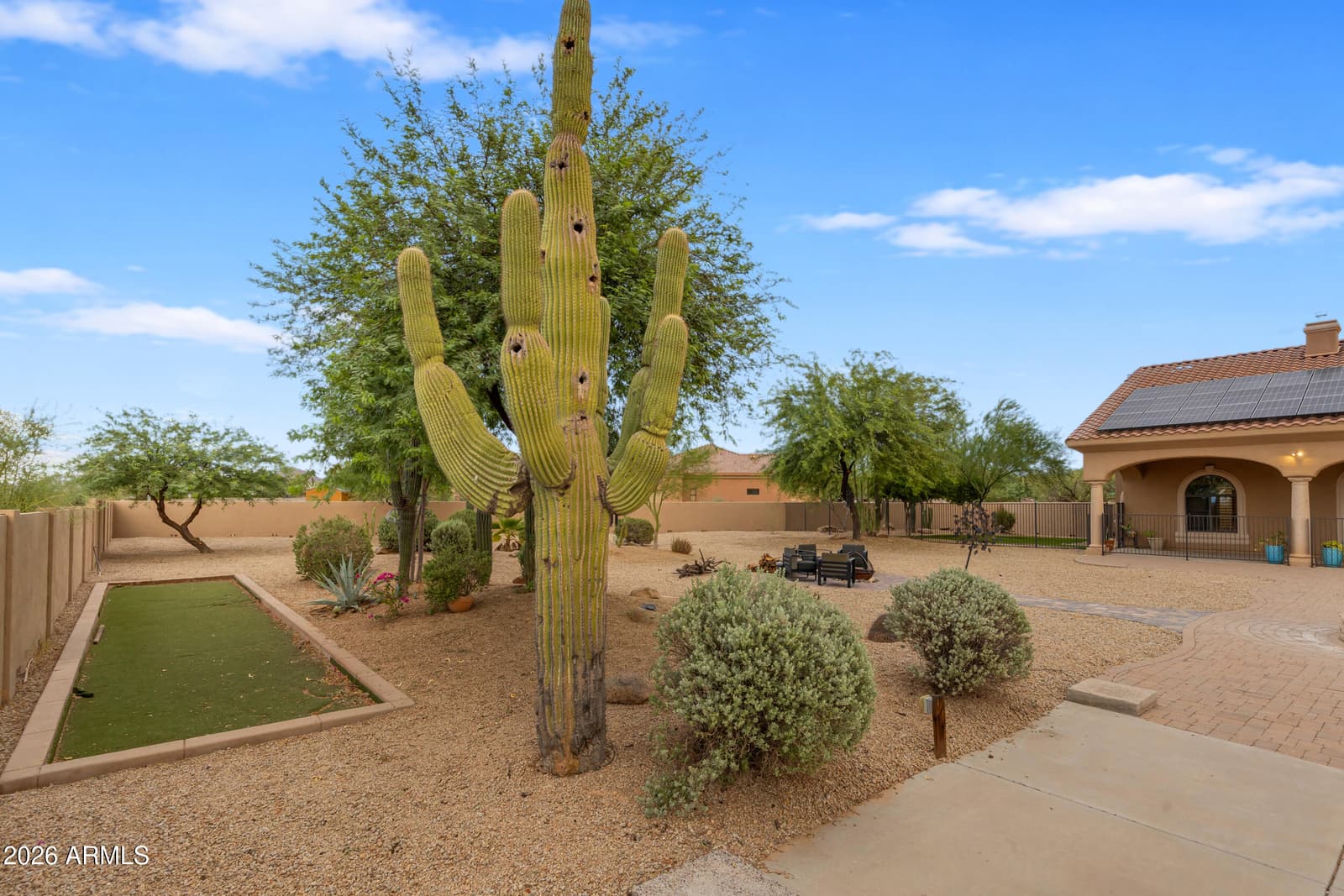 19524 W Corto Lane, Buckeye, AZ 85326 — photo 59 of 89