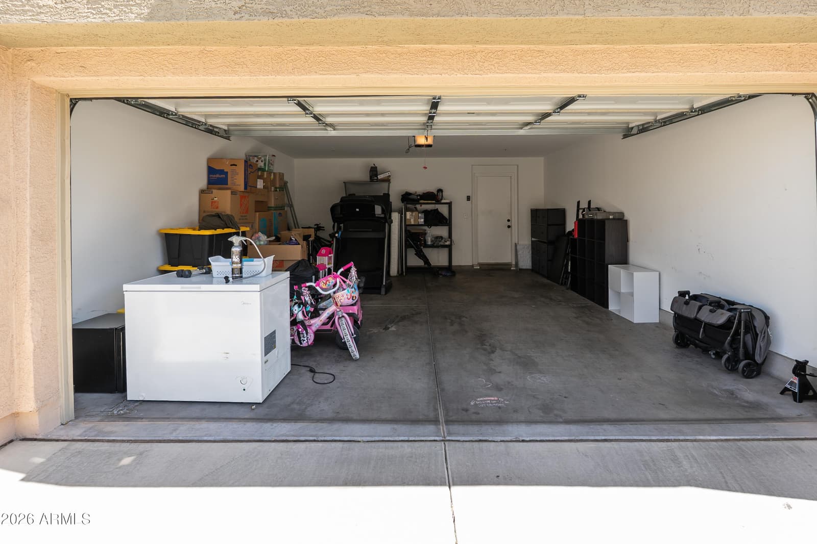 1523 N 81st Drive, Phoenix, AZ 85043 — photo 11 of 23