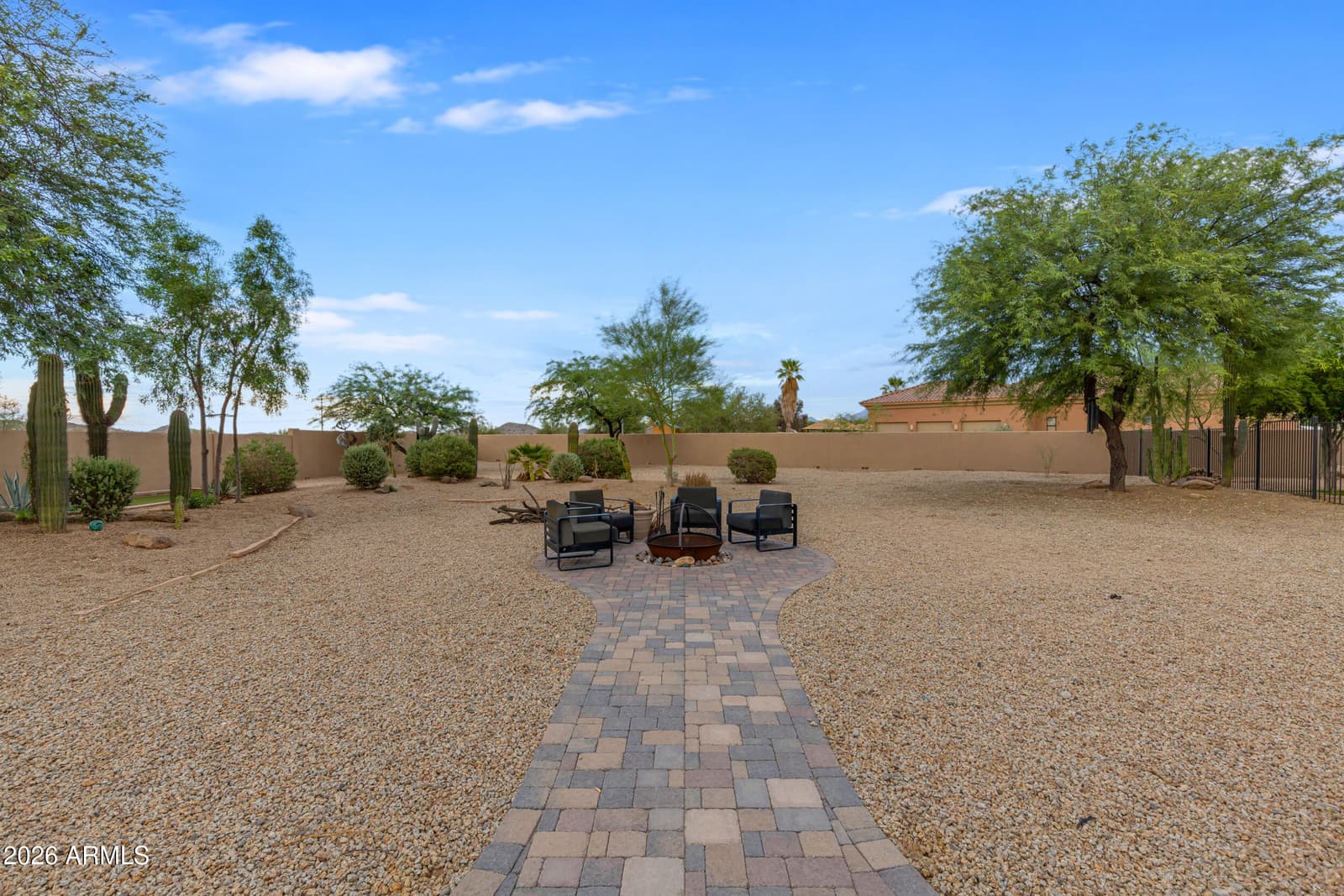 19524 W Corto Lane, Buckeye, AZ 85326 — photo 67 of 89